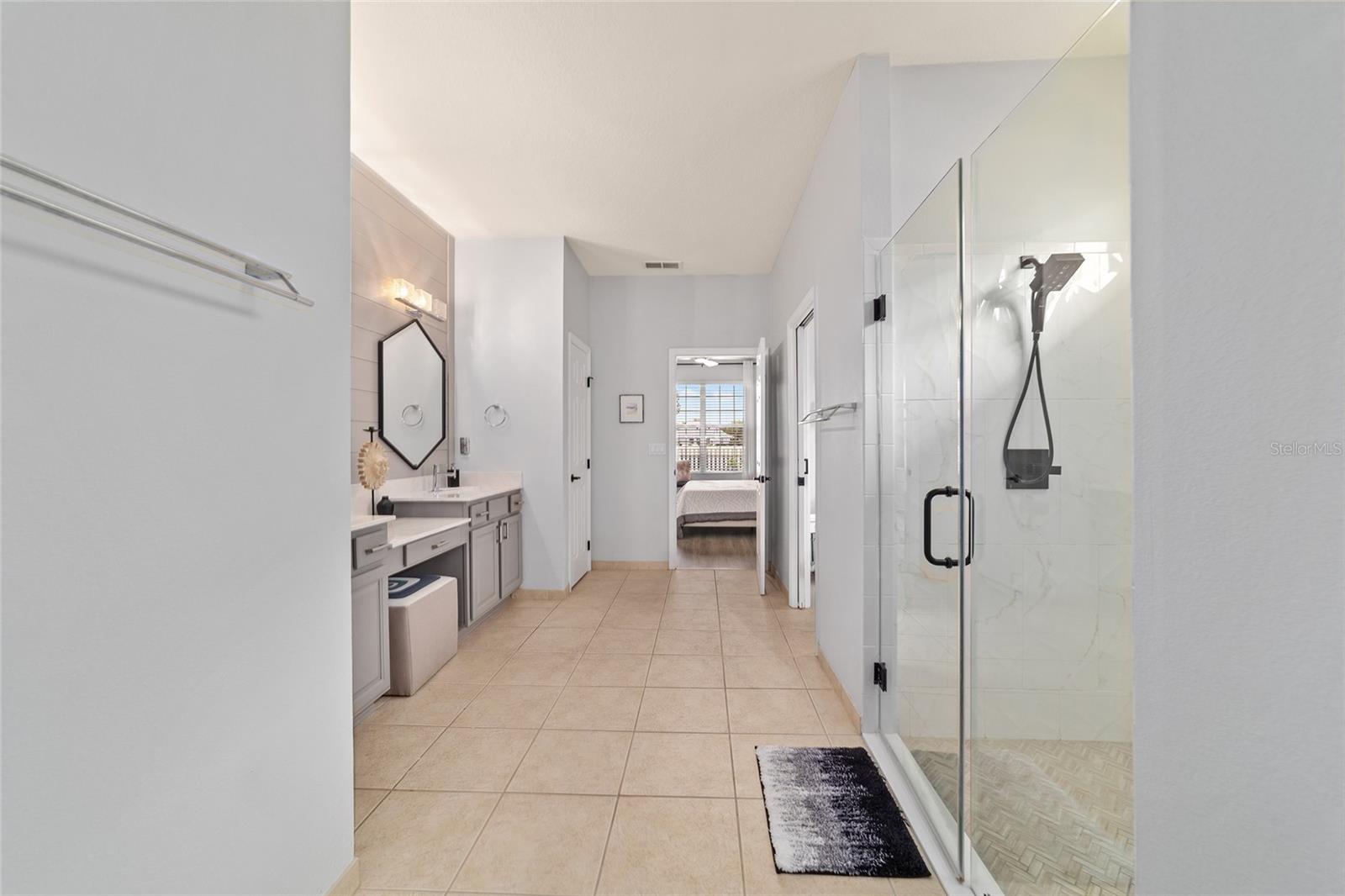 CANDLER HILLS - Residential