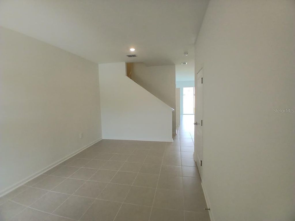 Photo of Chromatic Chromatic, Kissimmee, FL 34758 (MLS # O6340958)