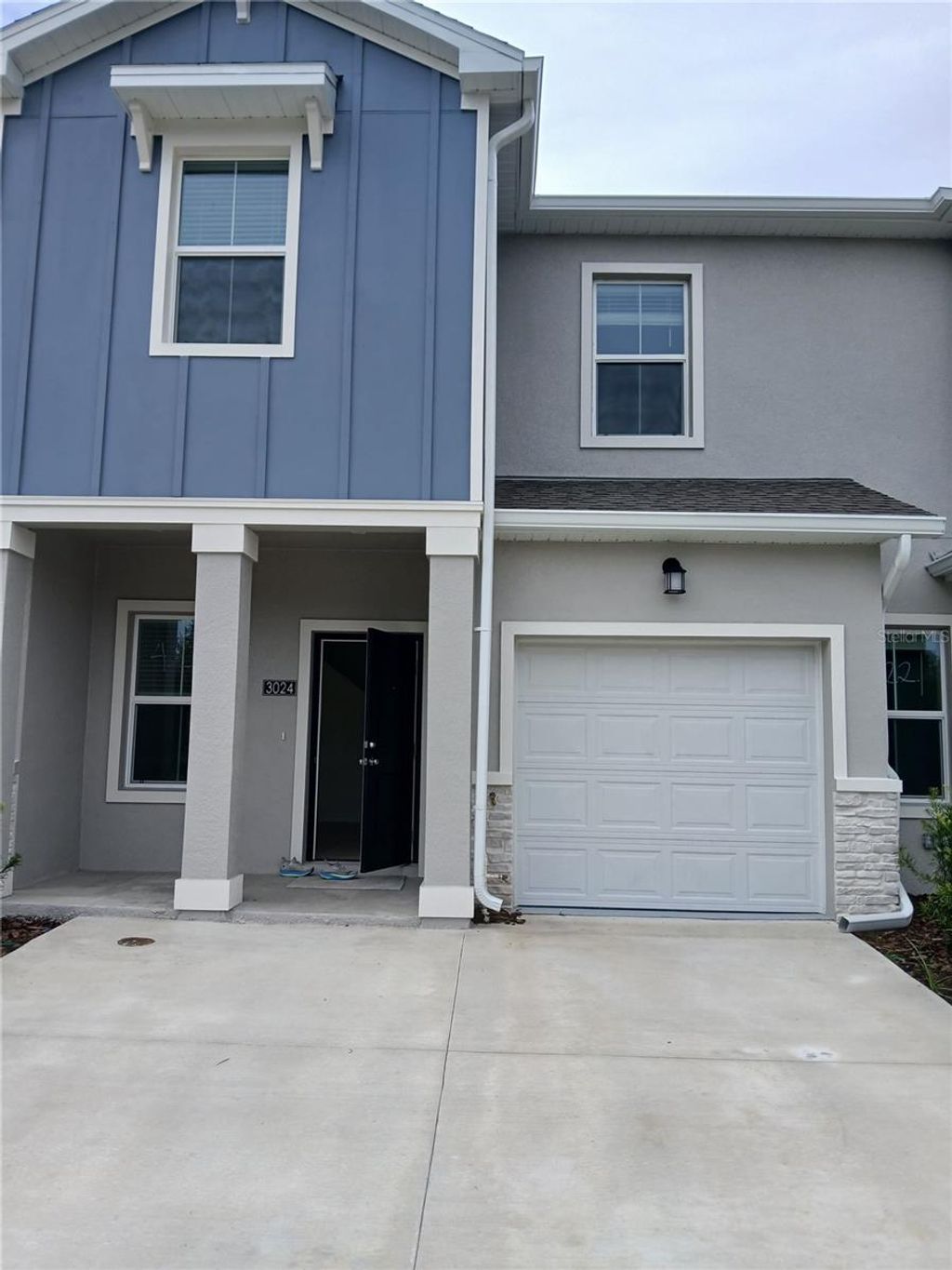 Photo of Chromatic Chromatic, Kissimmee, FL 34758 (MLS # O6340958)