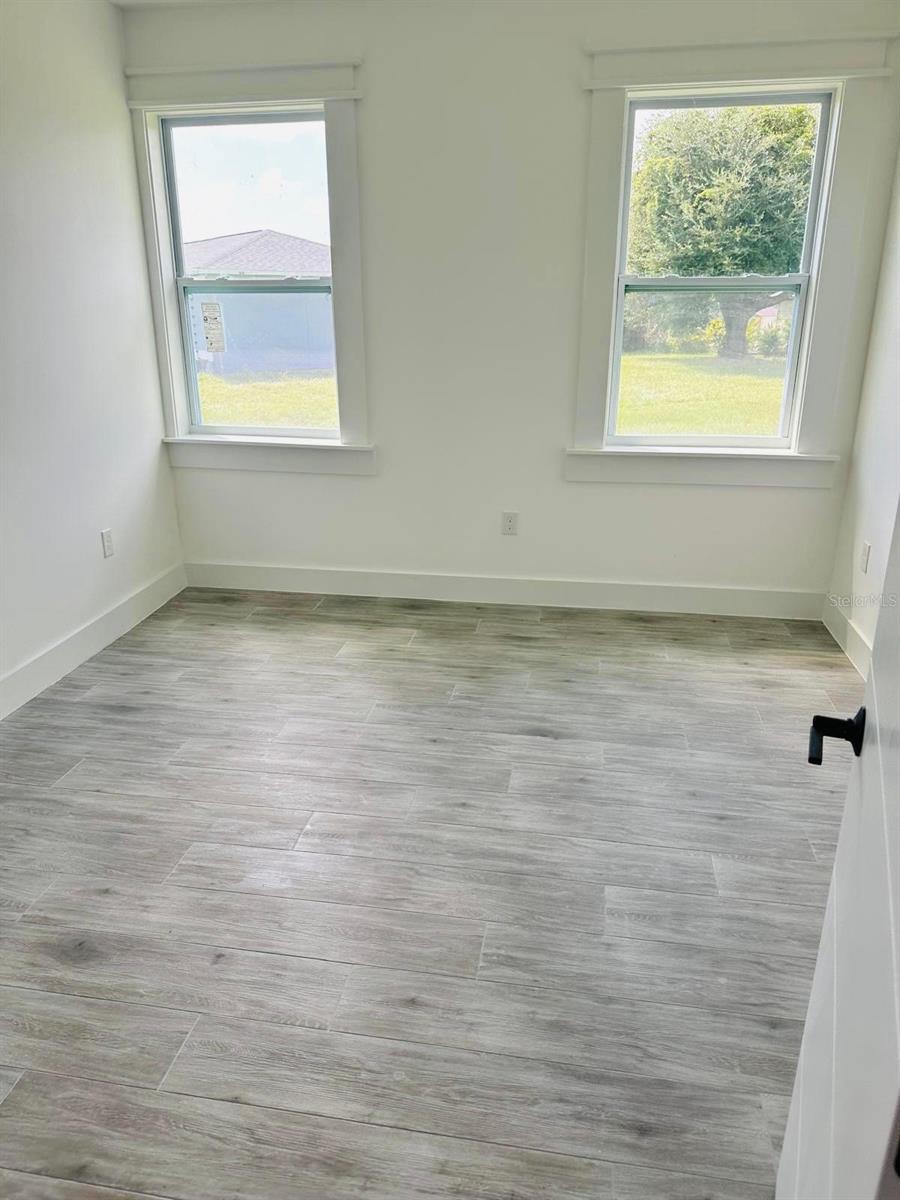 PORT CHARLOTTE SEC 052 - Residential