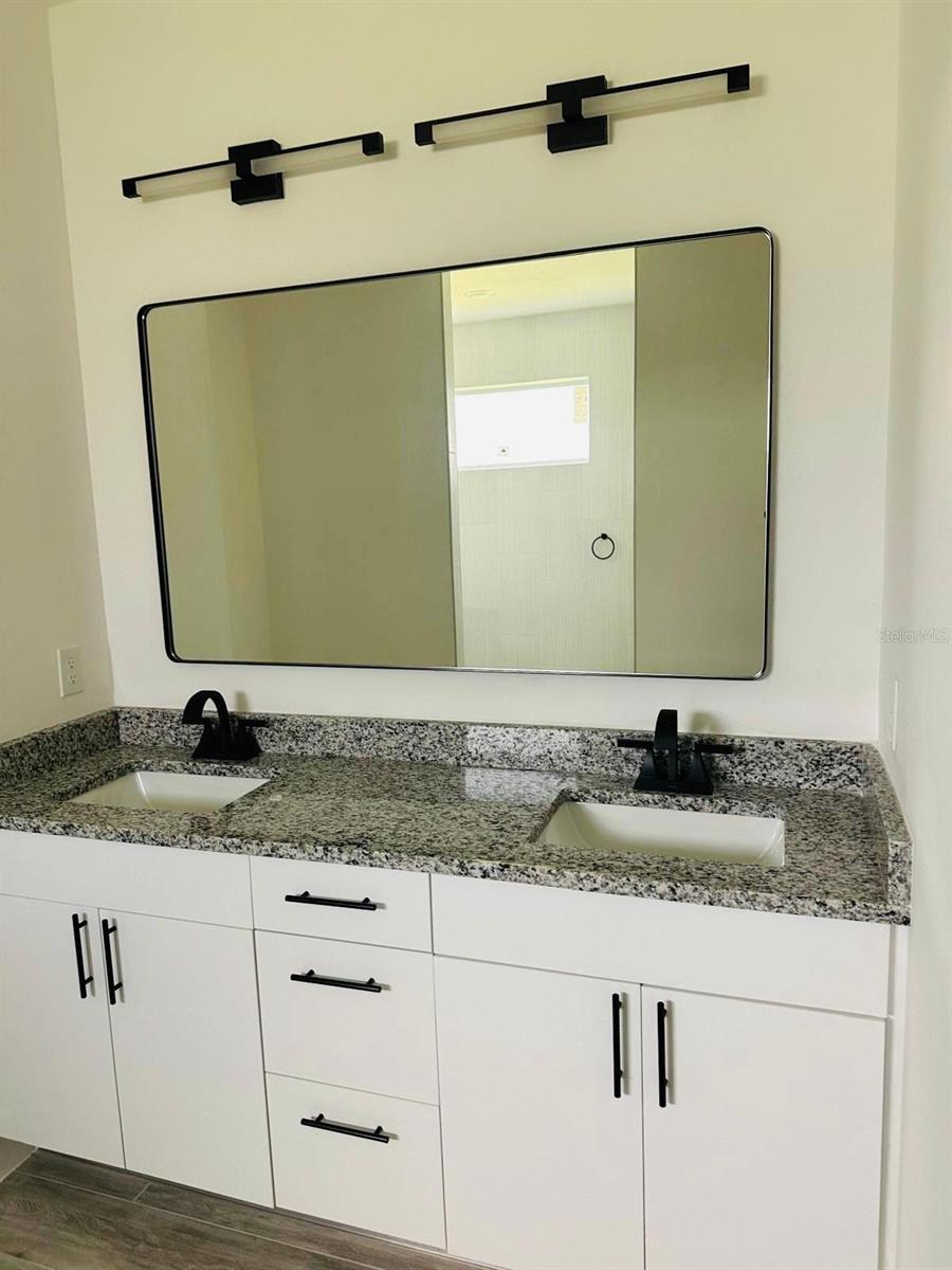 PORT CHARLOTTE SEC 052 - Residential