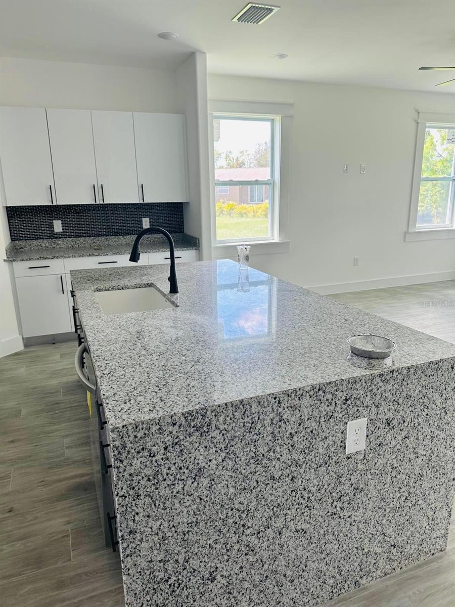 PORT CHARLOTTE SEC 052 - Residential