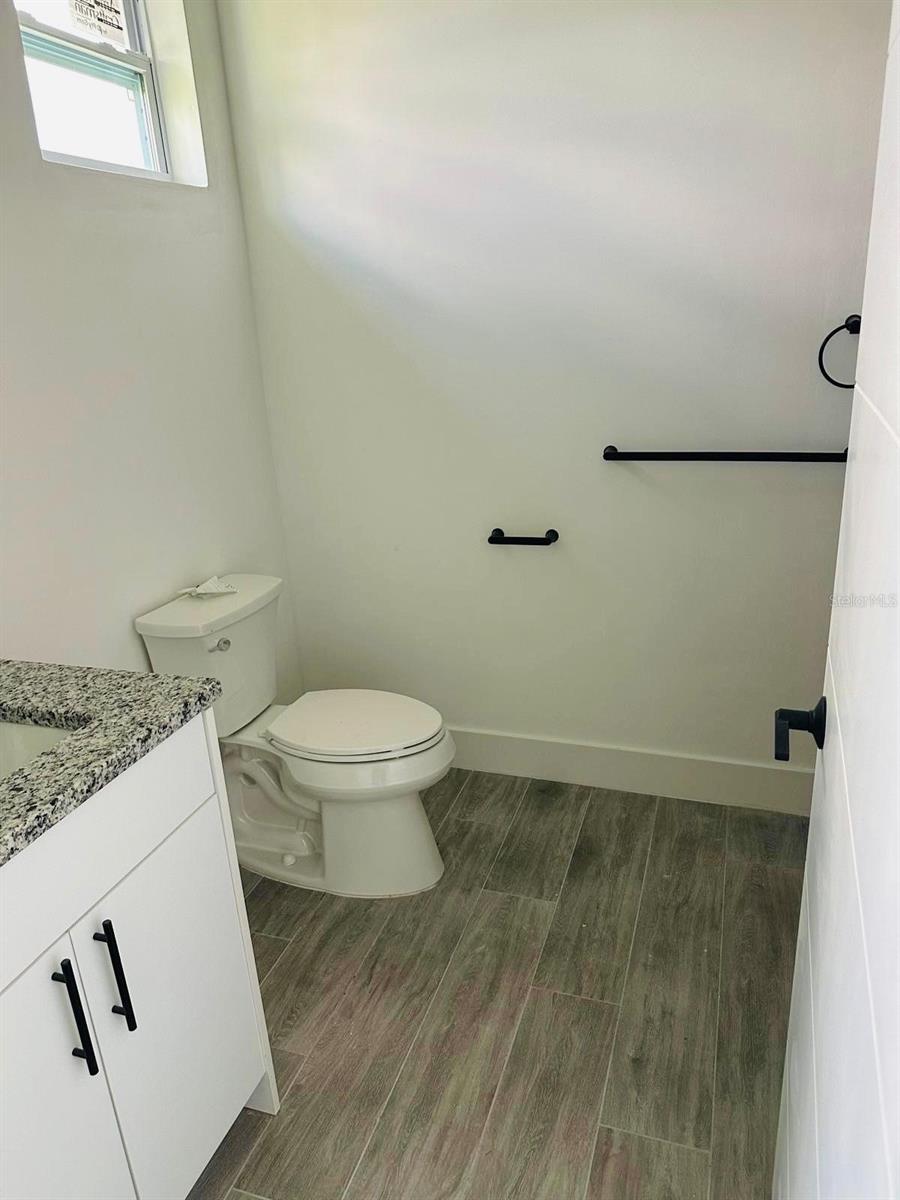 PORT CHARLOTTE SEC 052 - Residential