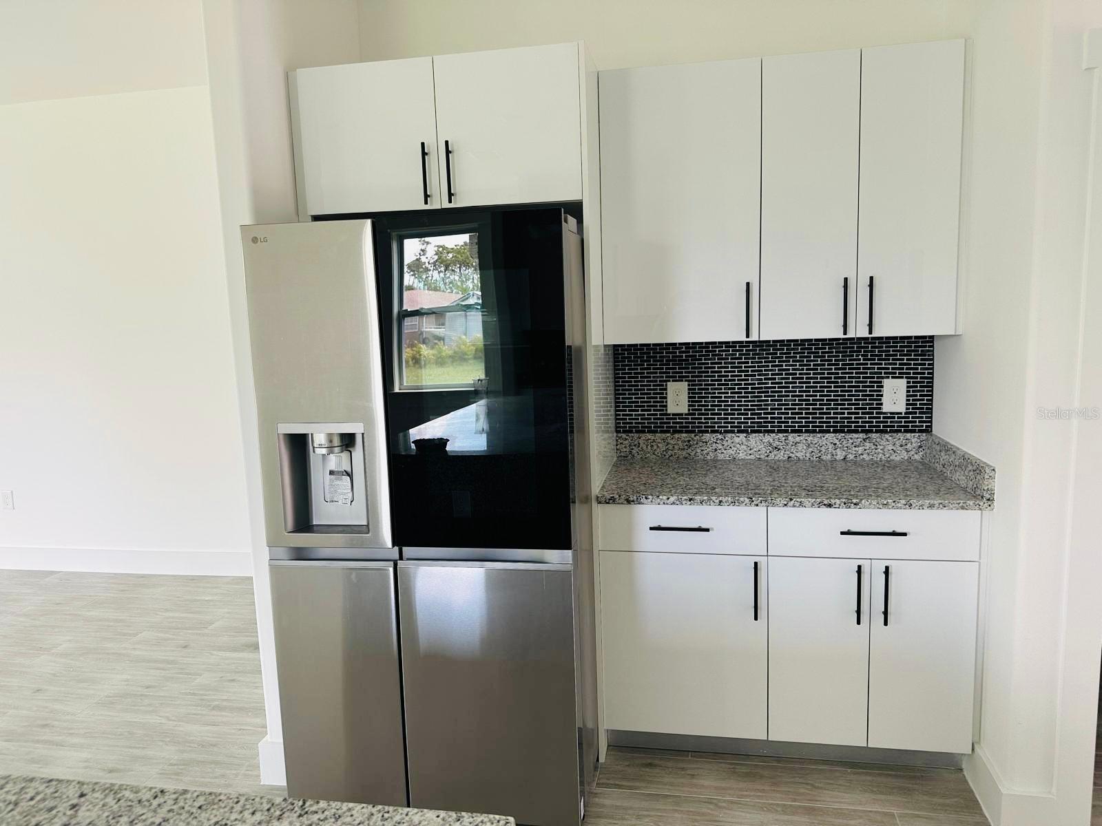 PORT CHARLOTTE SEC 052 - Residential