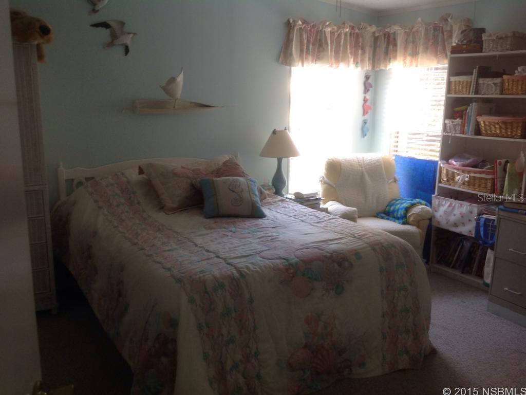 Edgewater Landing Ph 01 - Residential