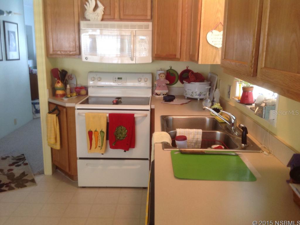 Edgewater Landing Ph 01 - Residential