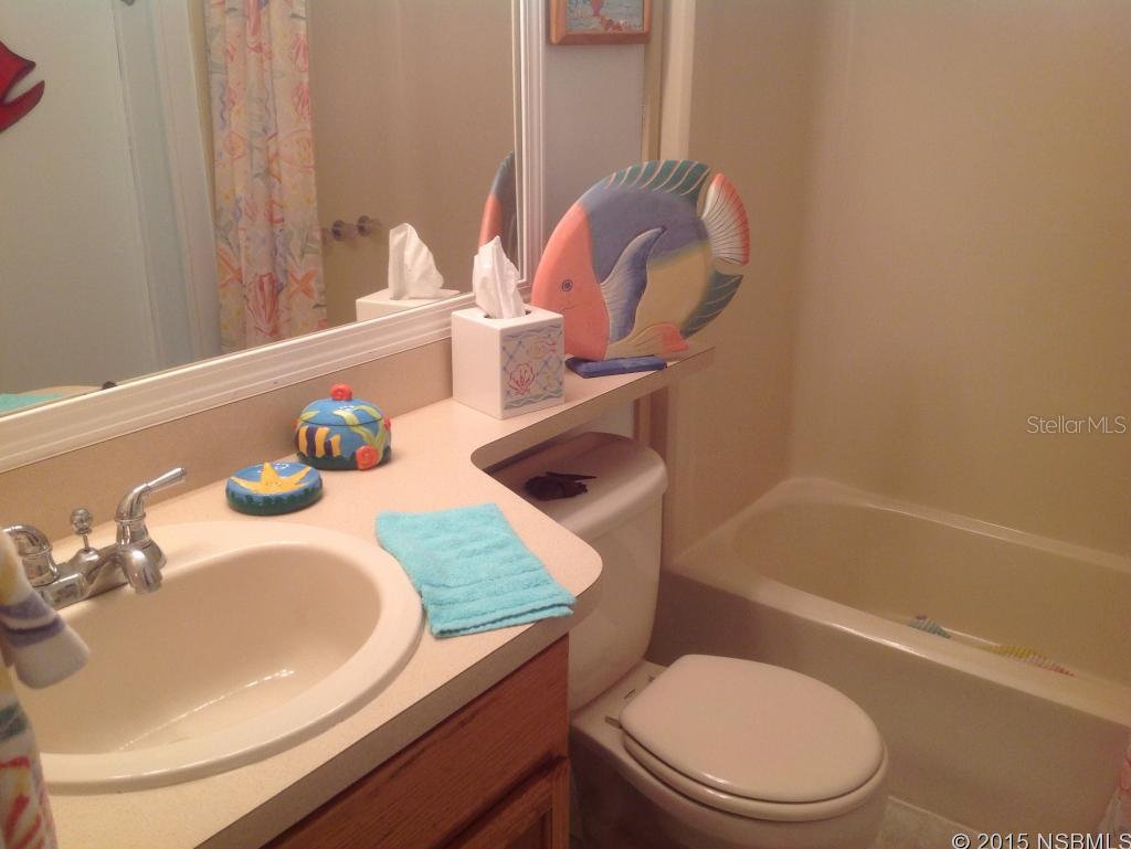 Edgewater Landing Ph 01 - Residential