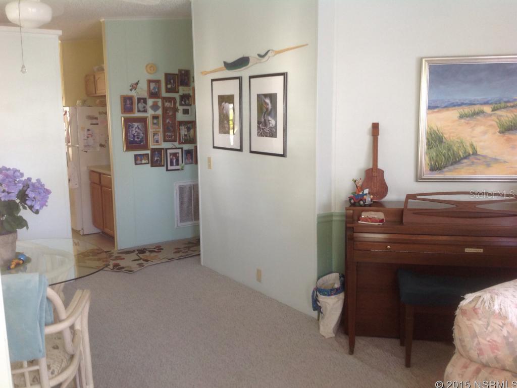 Edgewater Landing Ph 01 - Residential