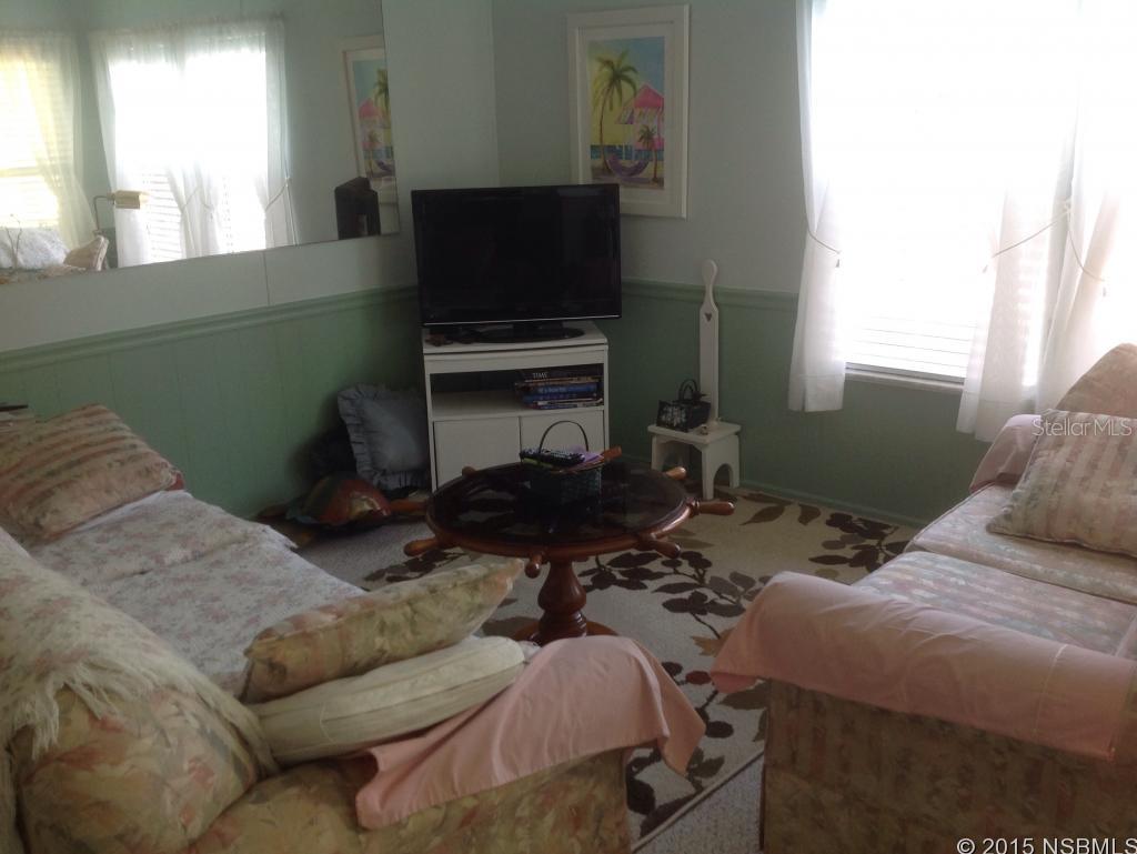 Edgewater Landing Ph 01 - Residential