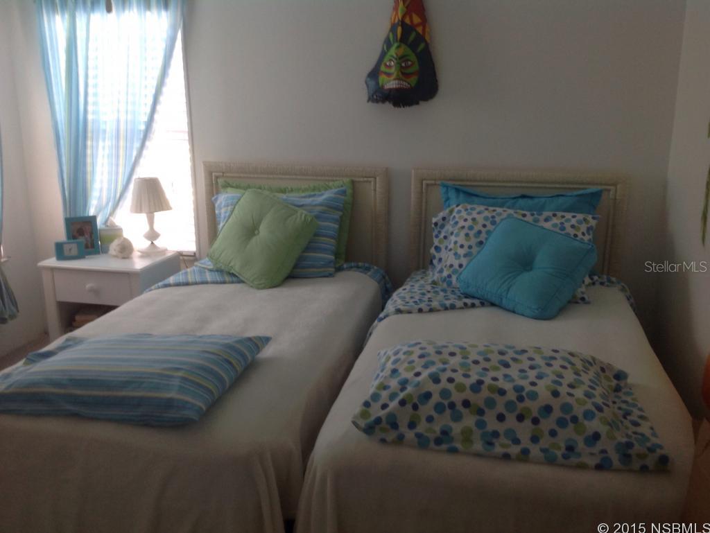 Edgewater Landing Ph 01 - Residential