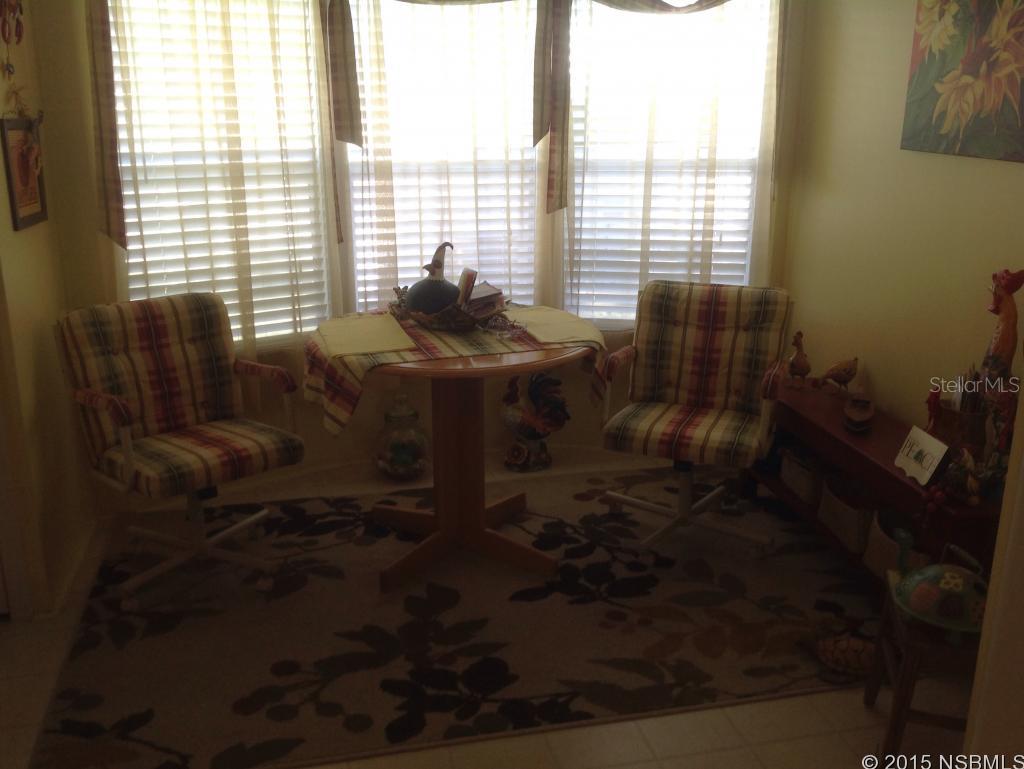 Edgewater Landing Ph 01 - Residential