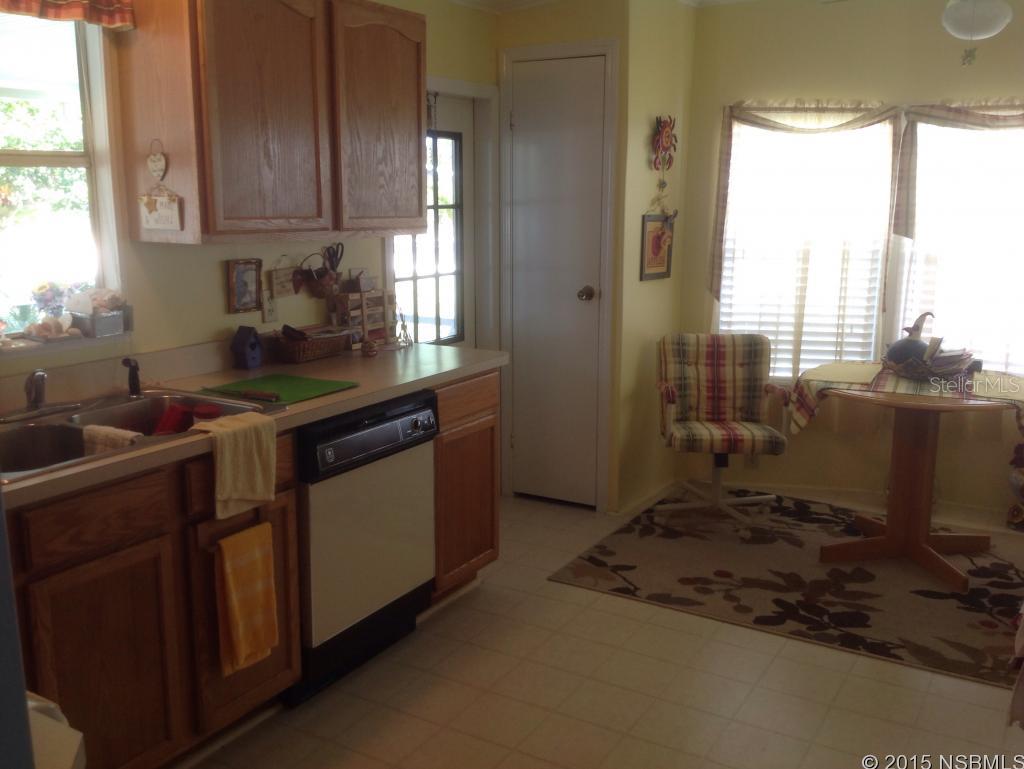 Edgewater Landing Ph 01 - Residential