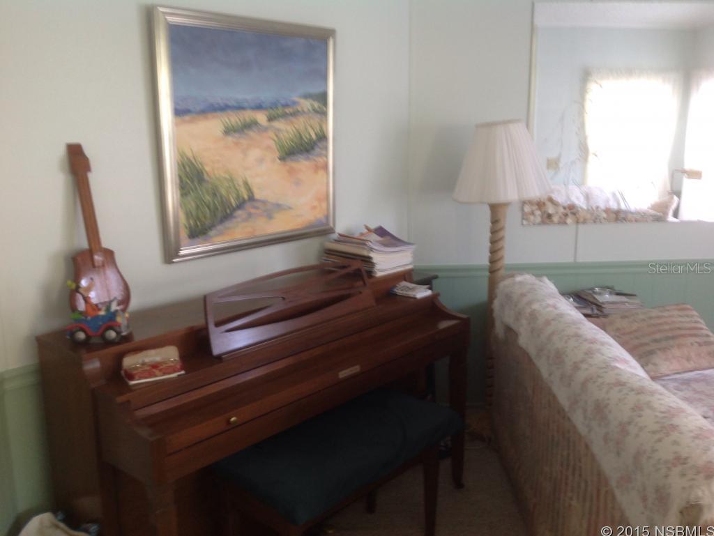 Edgewater Landing Ph 01 - Residential