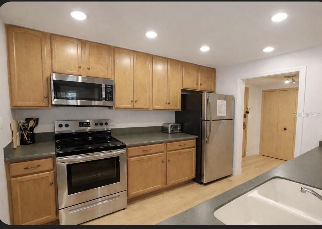 36750 US 19 N 3-124