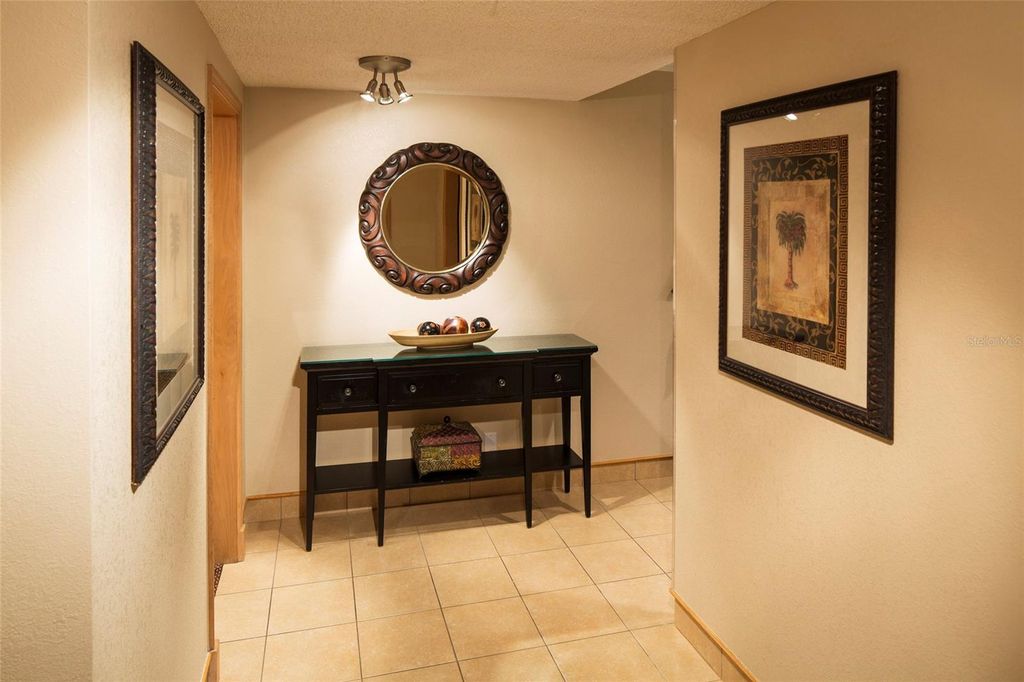 Photo of 36750 Us 19 N #3-124, Palm Harbor, FL 34684 (MLS # TB8374642)