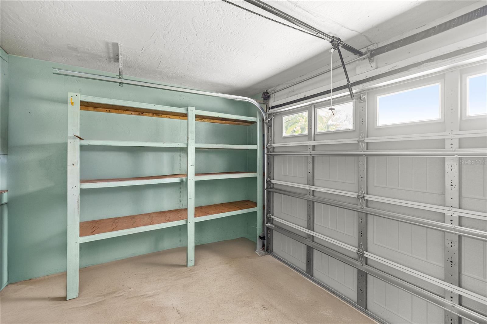 BEVERLY HILLS UNIT 06 SEC 03B - Residential