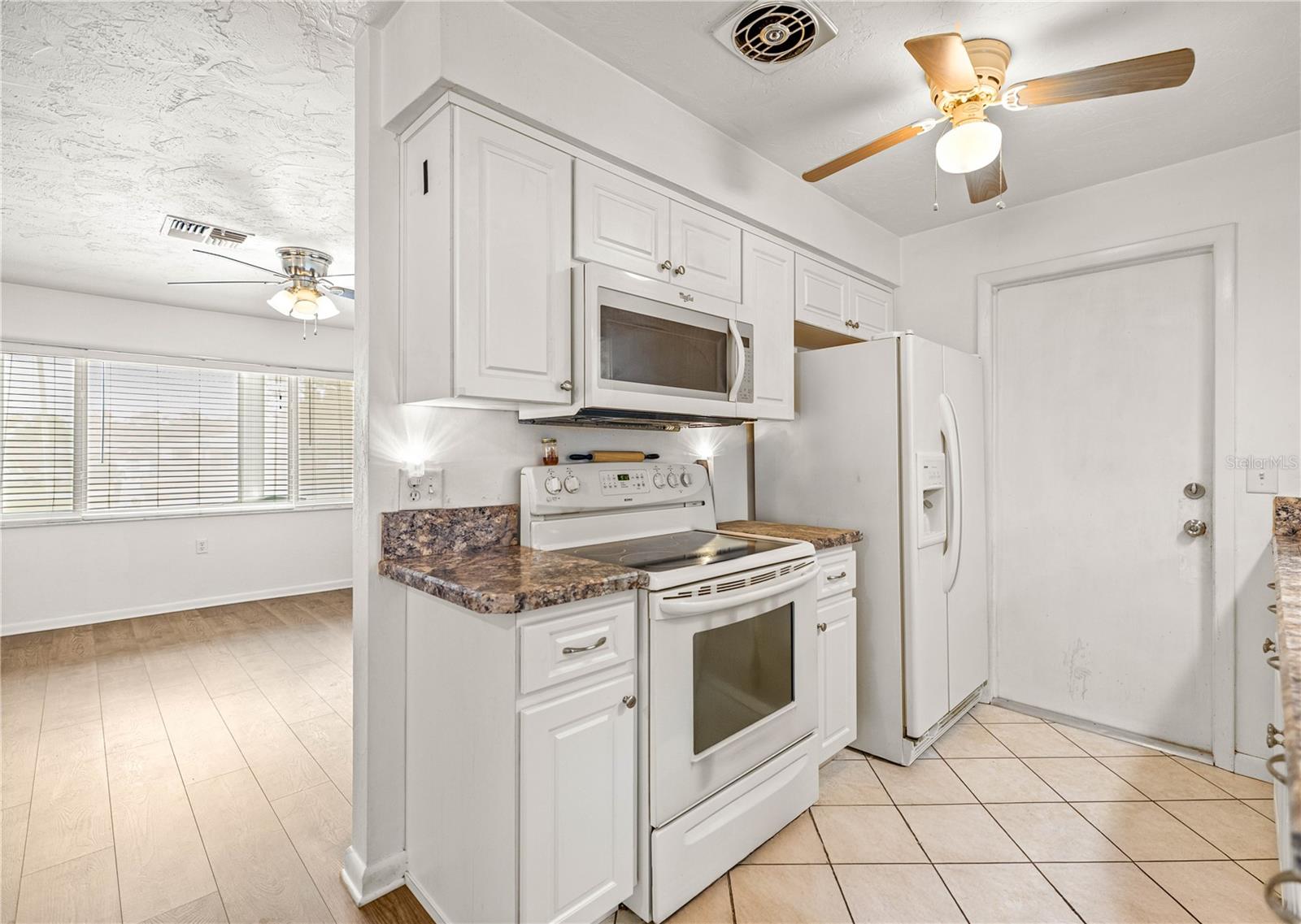BEVERLY HILLS UNIT 06 SEC 03B - Residential