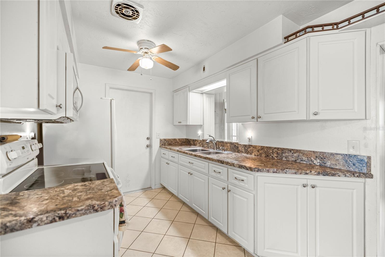 BEVERLY HILLS UNIT 06 SEC 03B - Residential