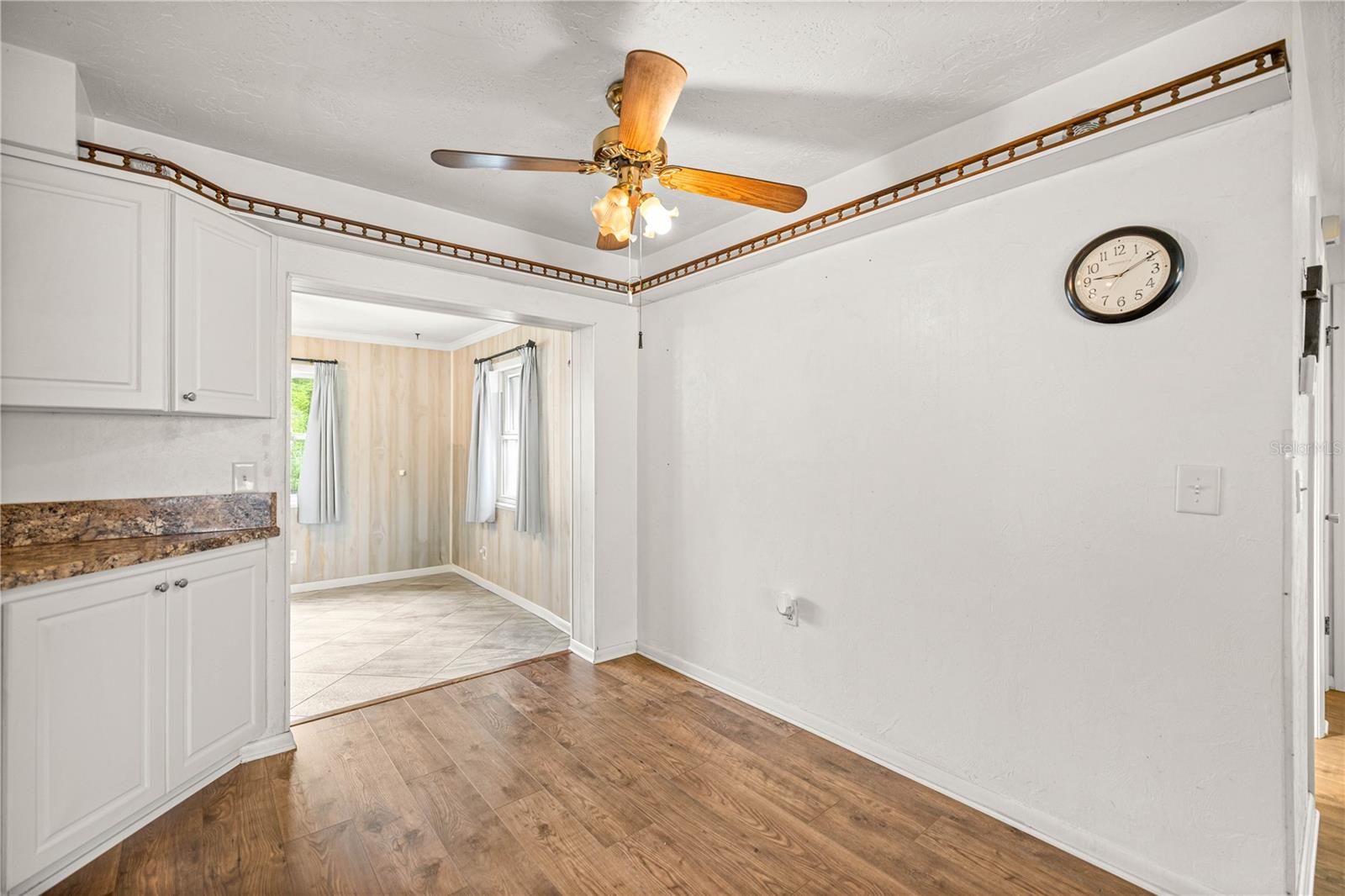 BEVERLY HILLS UNIT 06 SEC 03B - Residential