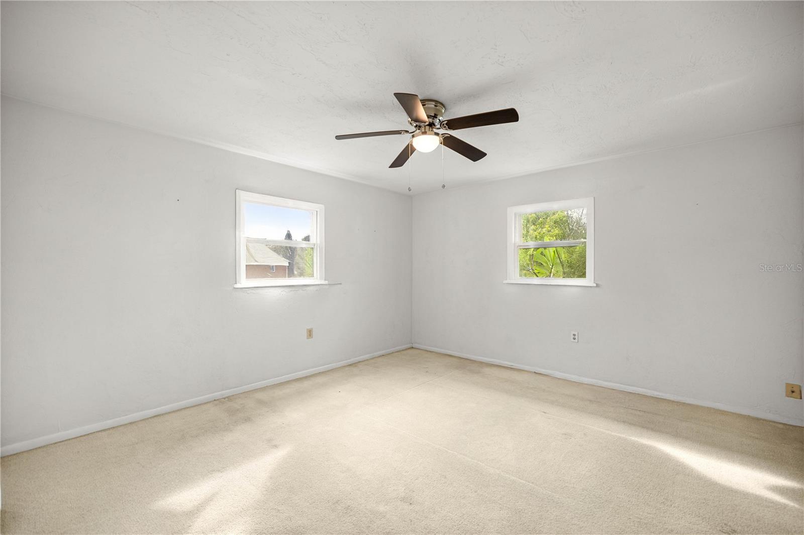 BEVERLY HILLS UNIT 06 SEC 03B - Residential