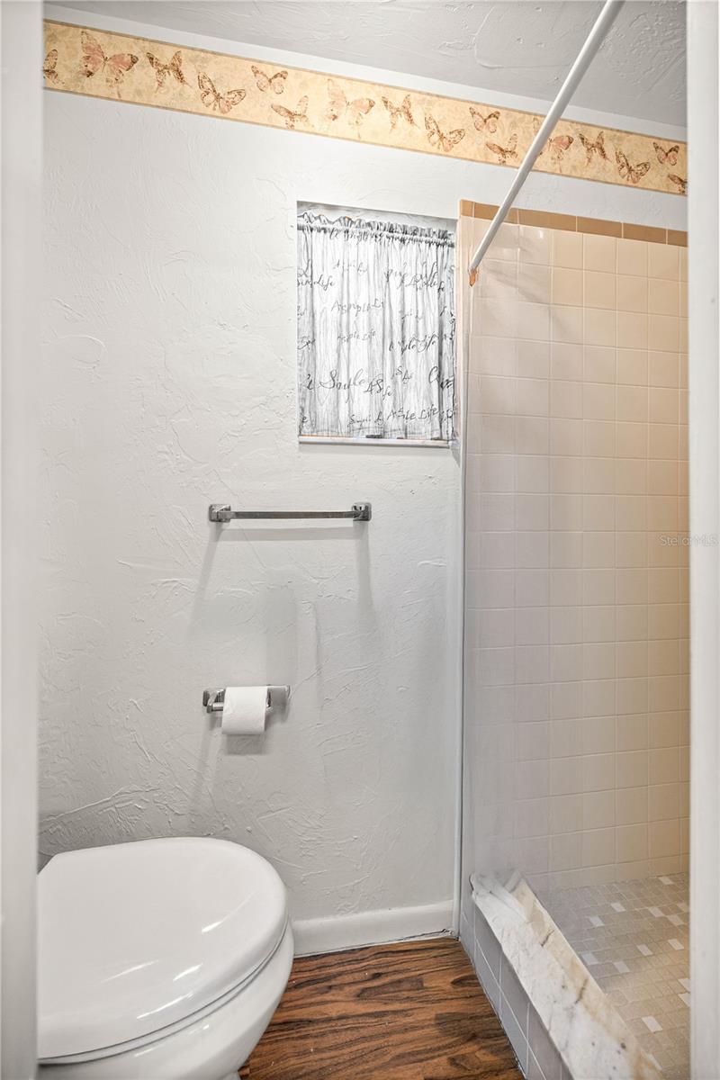 BEVERLY HILLS UNIT 06 SEC 03B - Residential