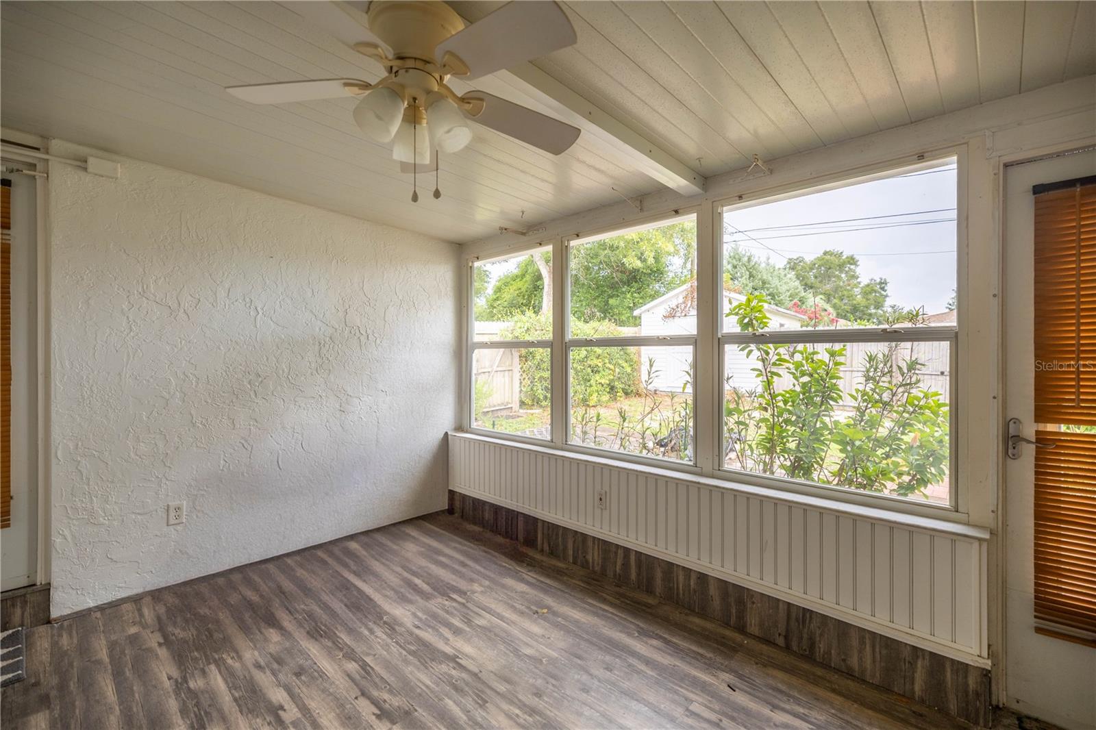 BEVERLY HILLS UNIT 06 SEC 03B - Residential