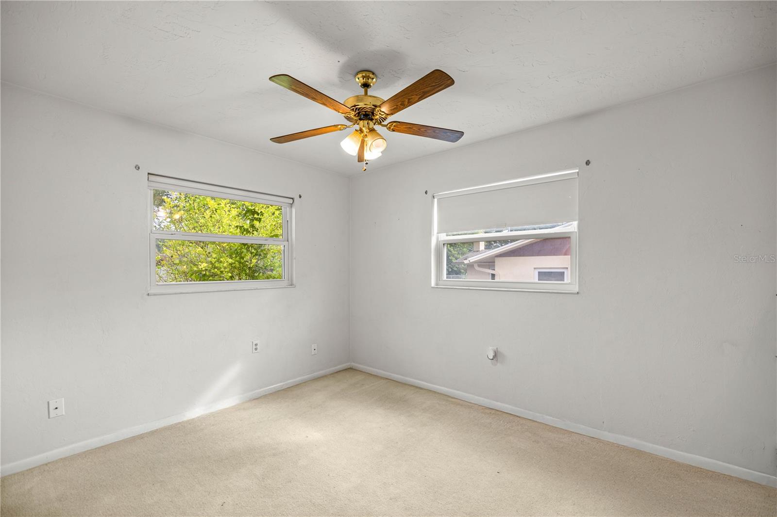 BEVERLY HILLS UNIT 06 SEC 03B - Residential