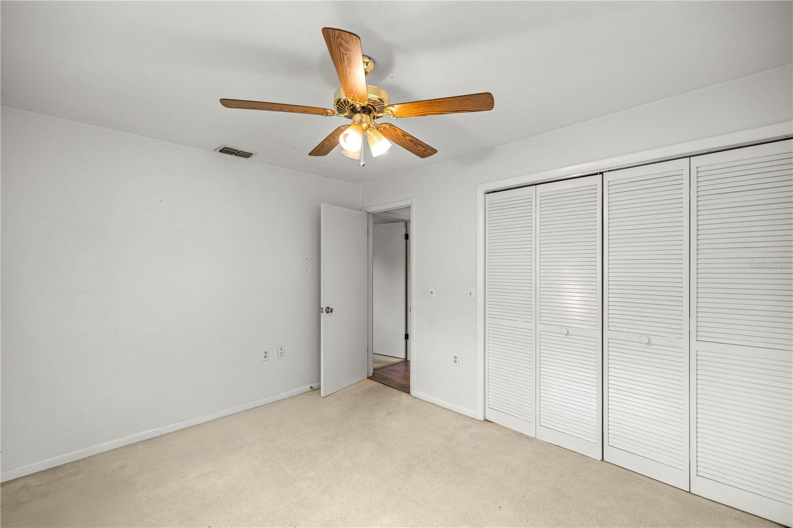 BEVERLY HILLS UNIT 06 SEC 03B - Residential
