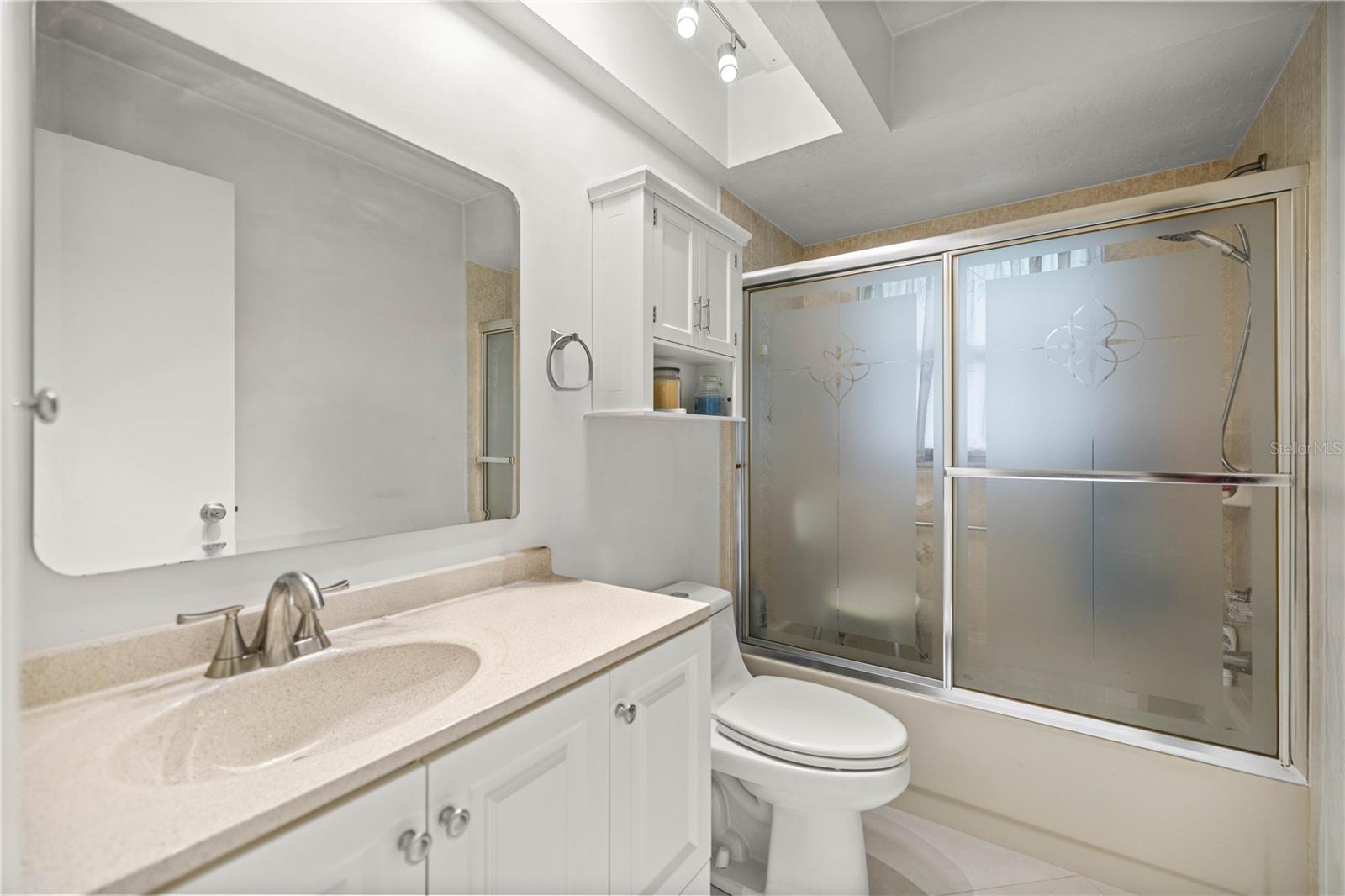 BEVERLY HILLS UNIT 06 SEC 03B - Residential