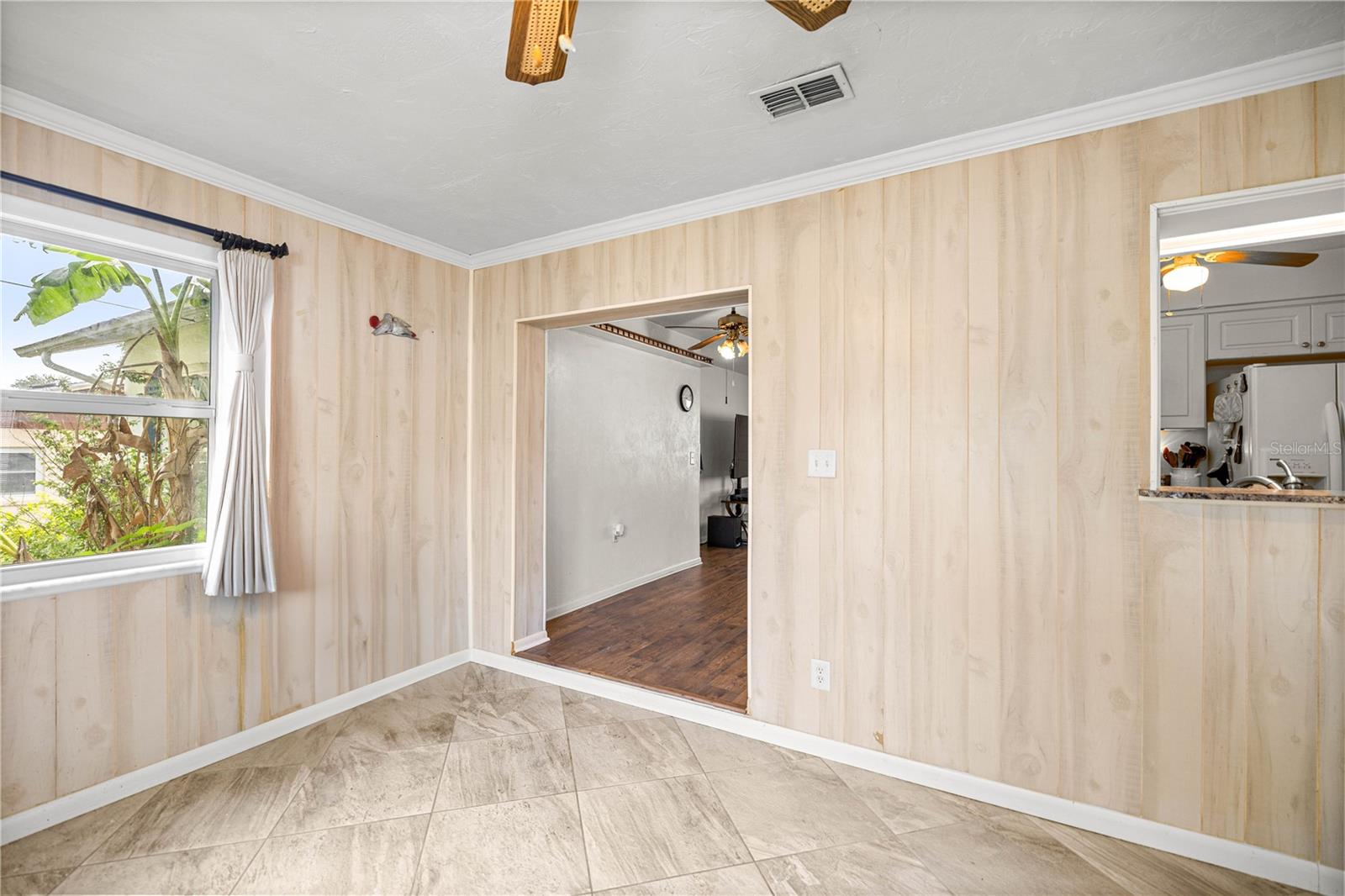 BEVERLY HILLS UNIT 06 SEC 03B - Residential