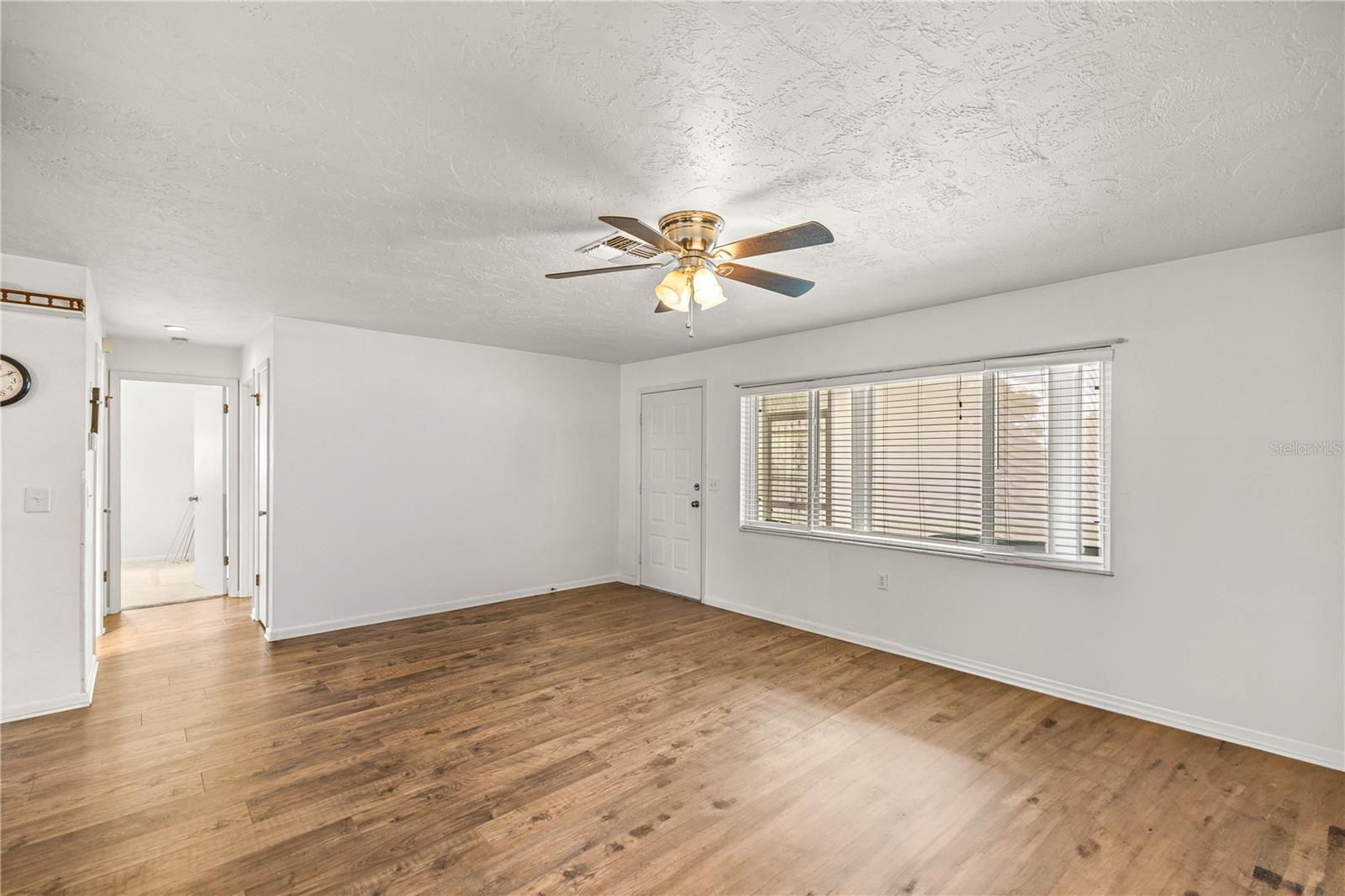 BEVERLY HILLS UNIT 06 SEC 03B - Residential