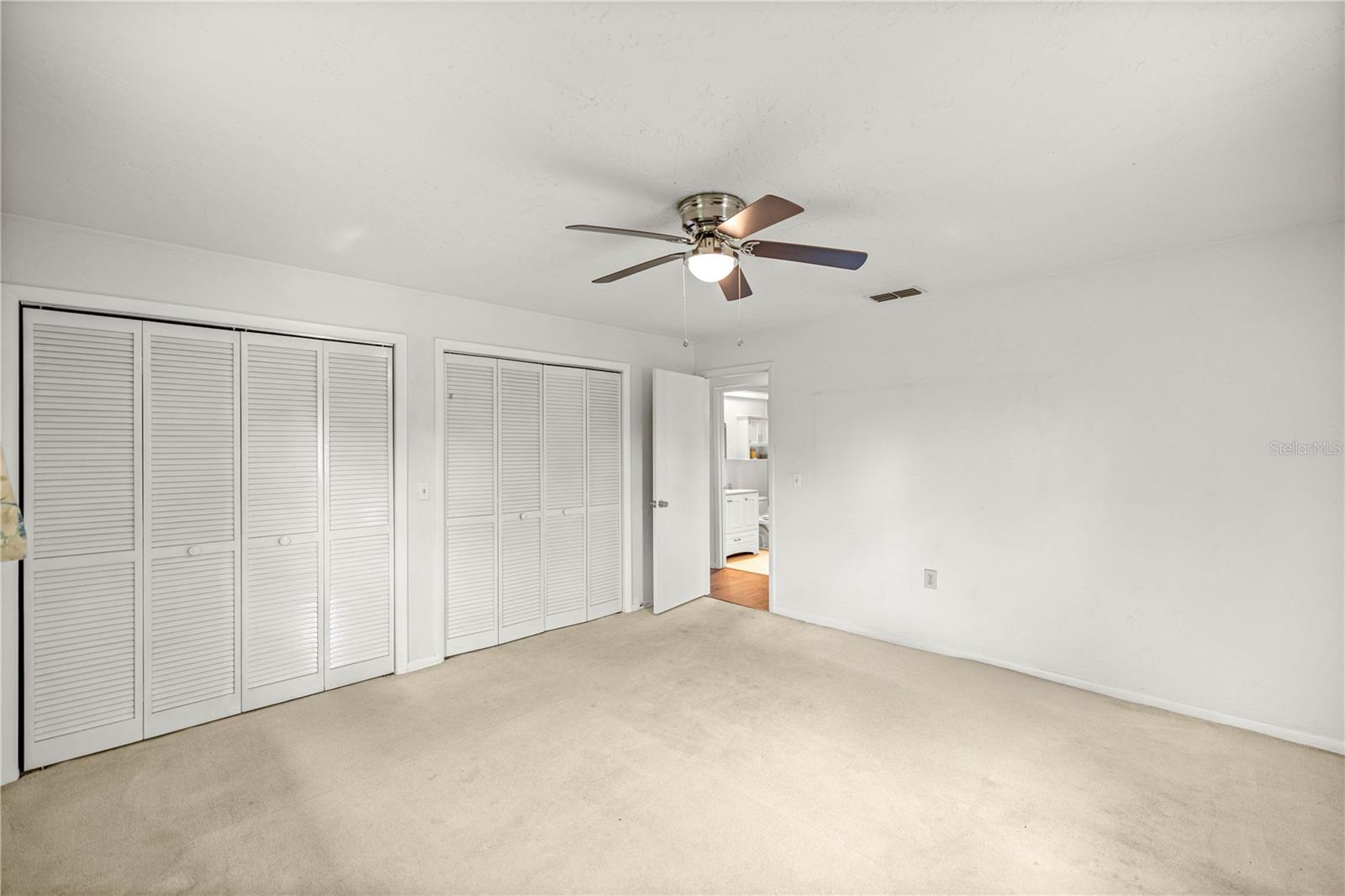 BEVERLY HILLS UNIT 06 SEC 03B - Residential