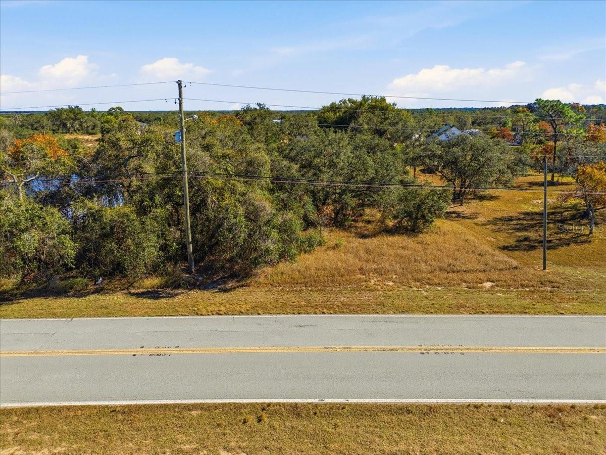 CONNECTICUT ESTATES PH 01 - Land