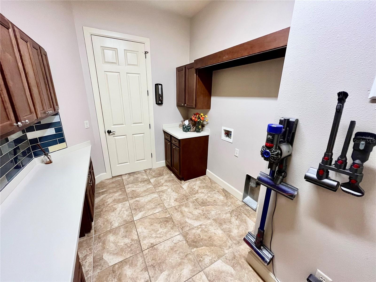 MAGNOLIA WALK PH 01 - Residential