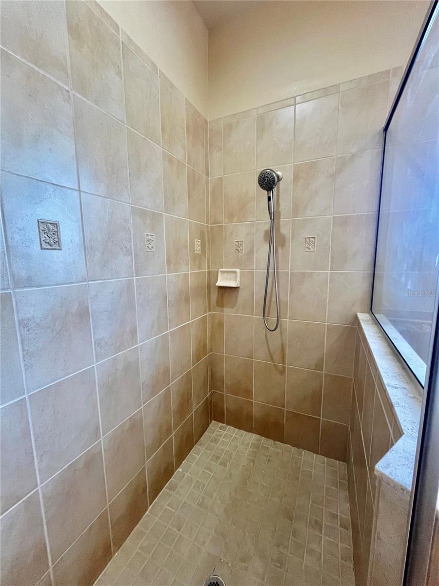 MAGNOLIA WALK PH 01 - Residential