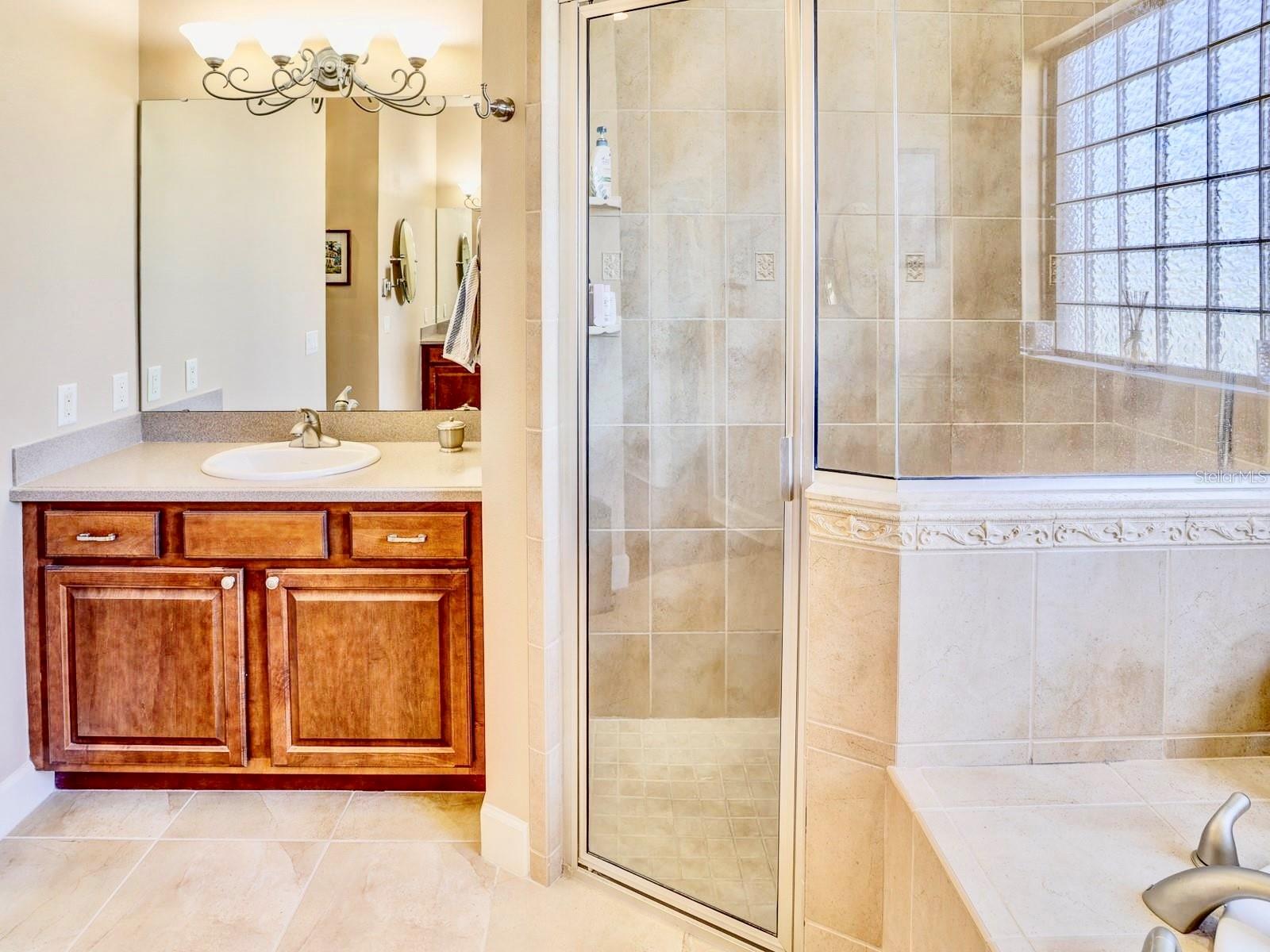 MAGNOLIA WALK PH 01 - Residential