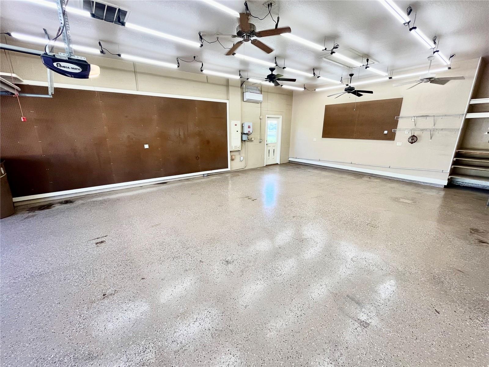 MAGNOLIA WALK PH 01 - Residential