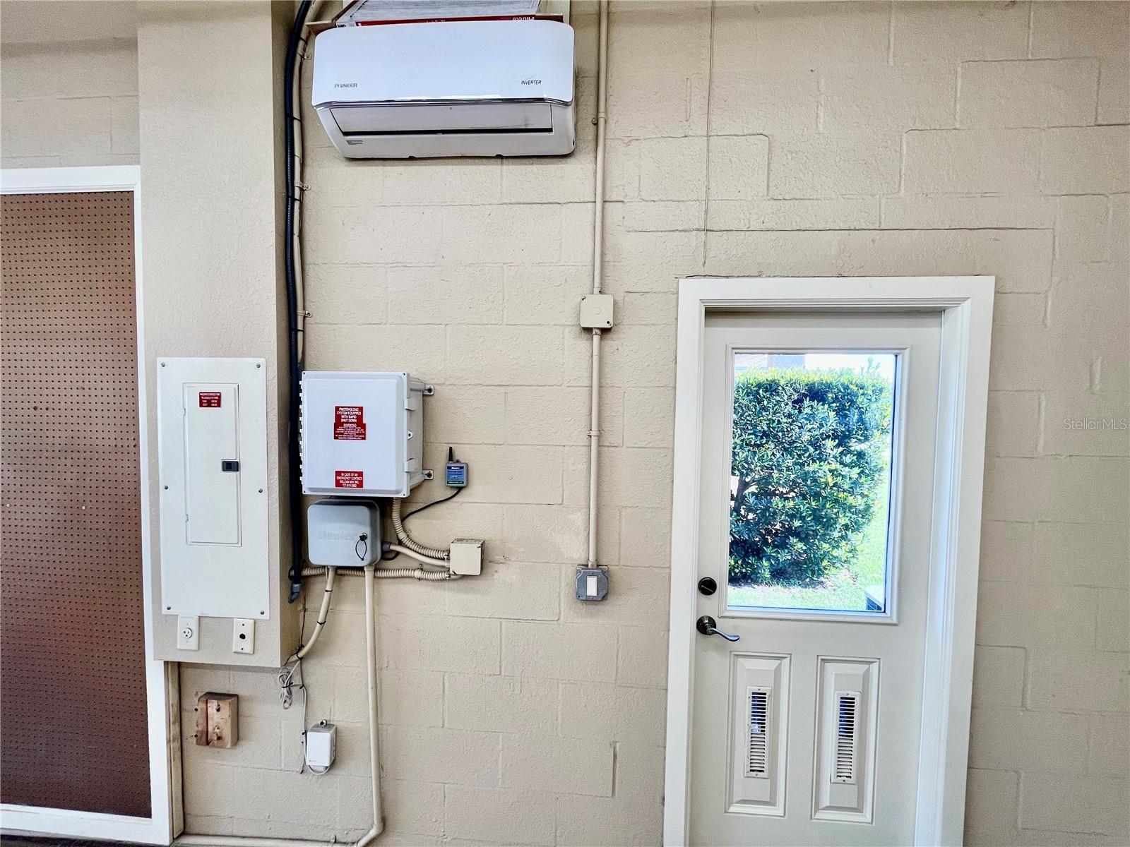 MAGNOLIA WALK PH 01 - Residential