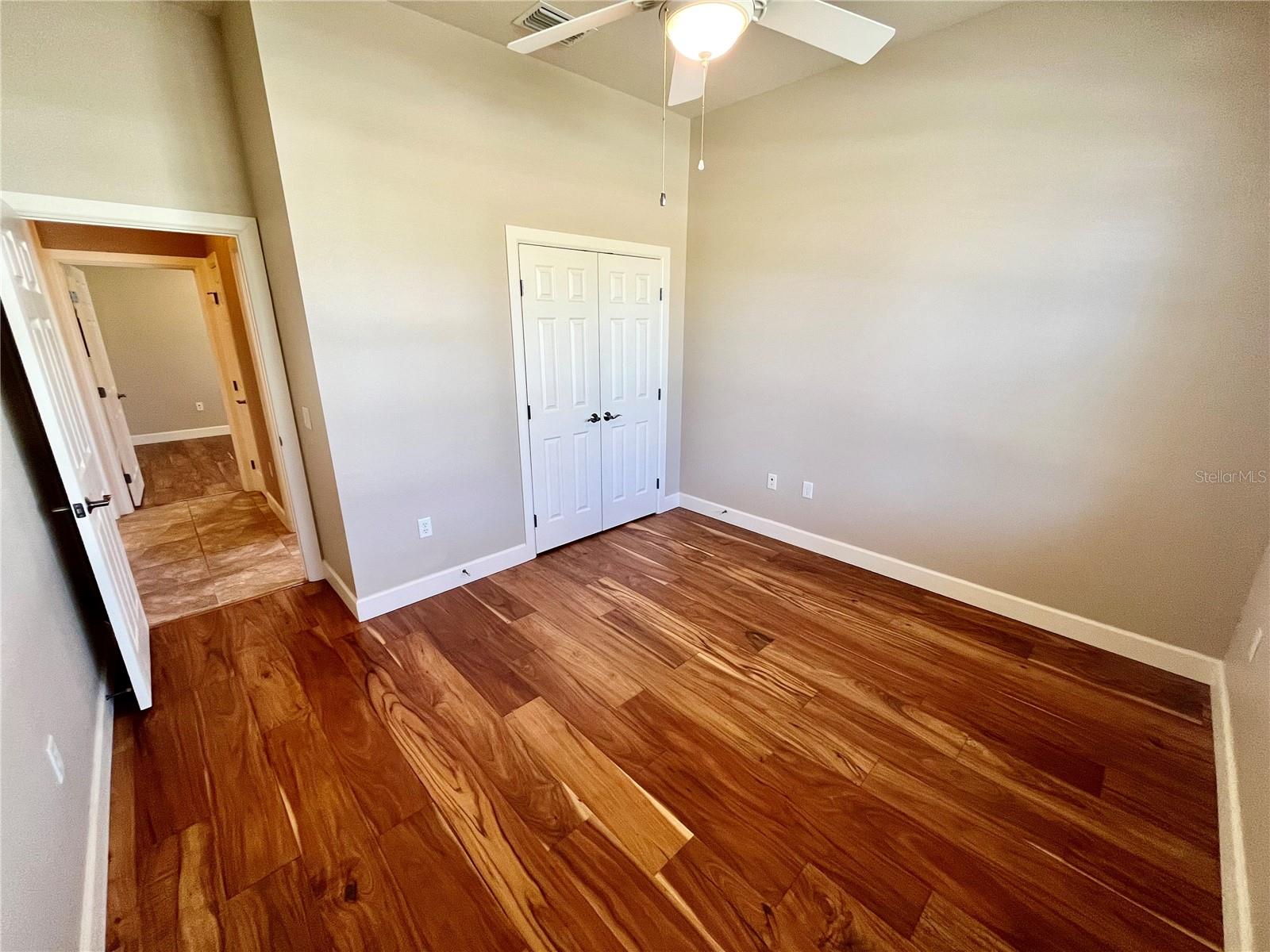 MAGNOLIA WALK PH 01 - Residential