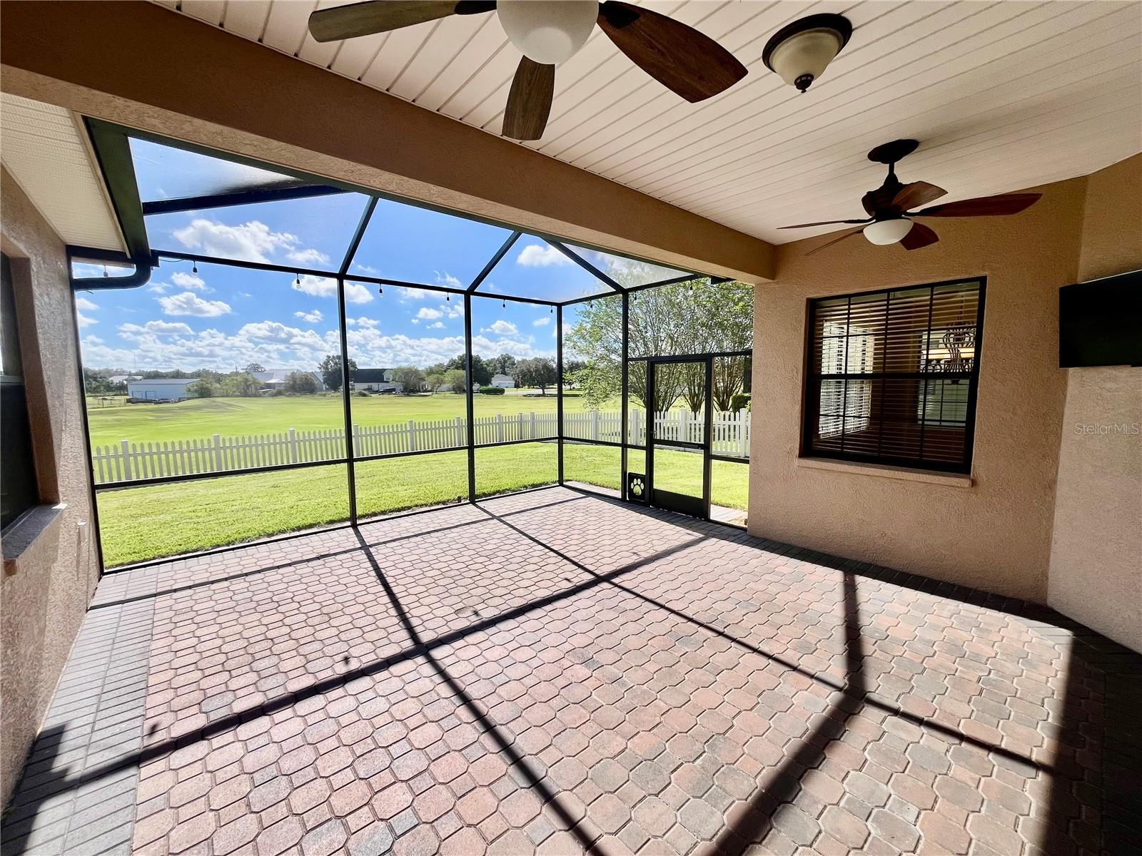 MAGNOLIA WALK PH 01 - Residential