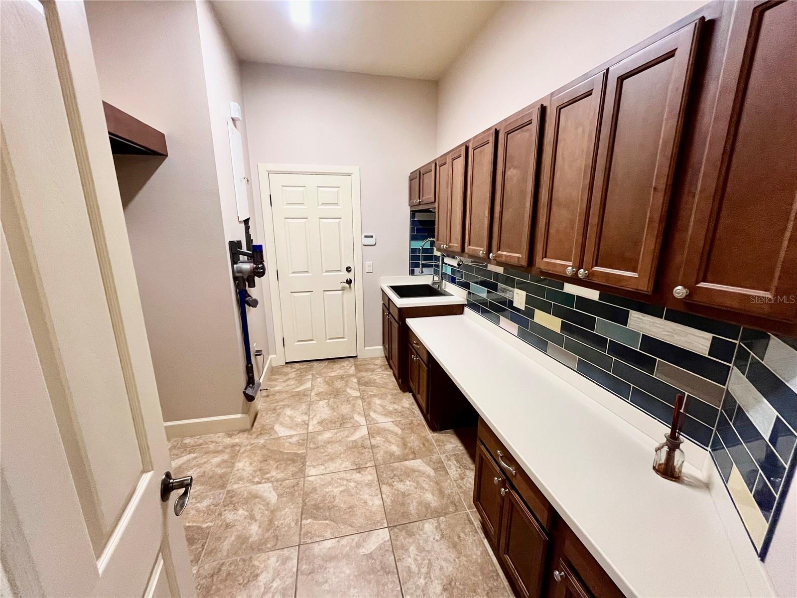 MAGNOLIA WALK PH 01 - Residential