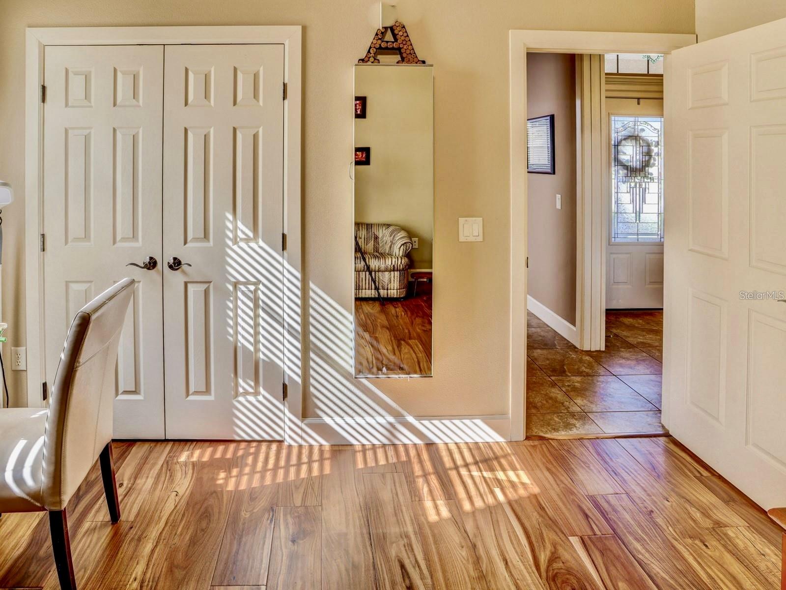 MAGNOLIA WALK PH 01 - Residential