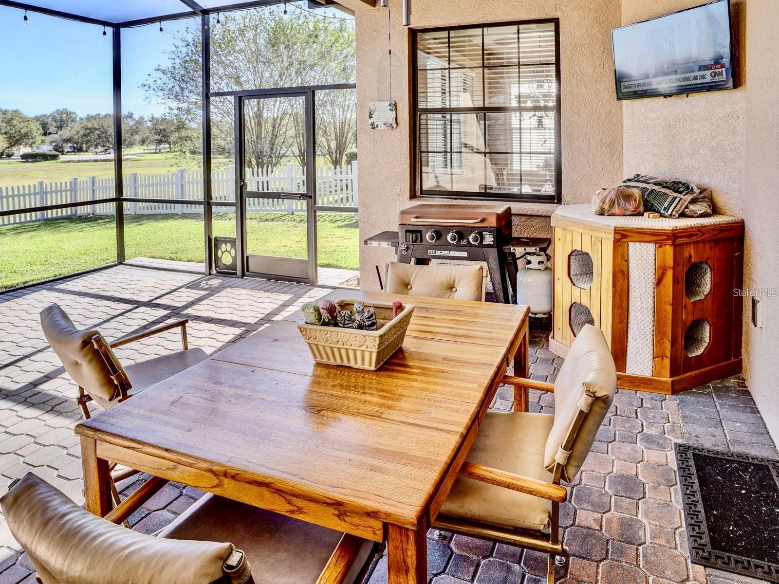 MAGNOLIA WALK PH 01 - Residential