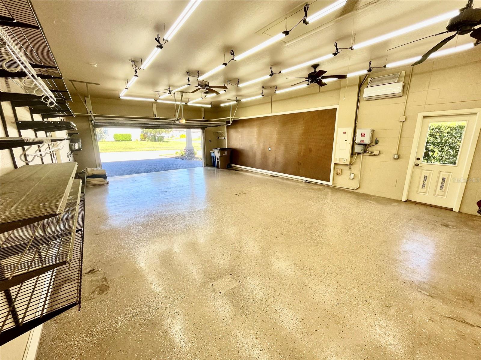 MAGNOLIA WALK PH 01 - Residential