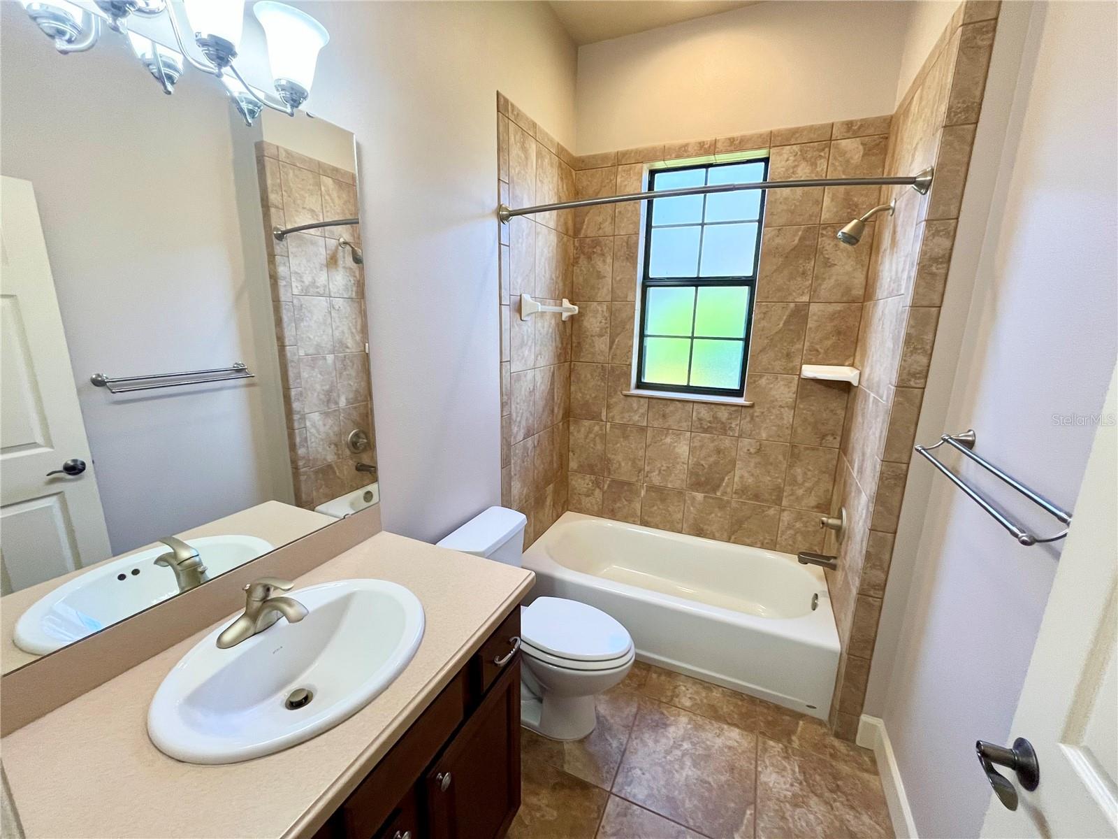 MAGNOLIA WALK PH 01 - Residential