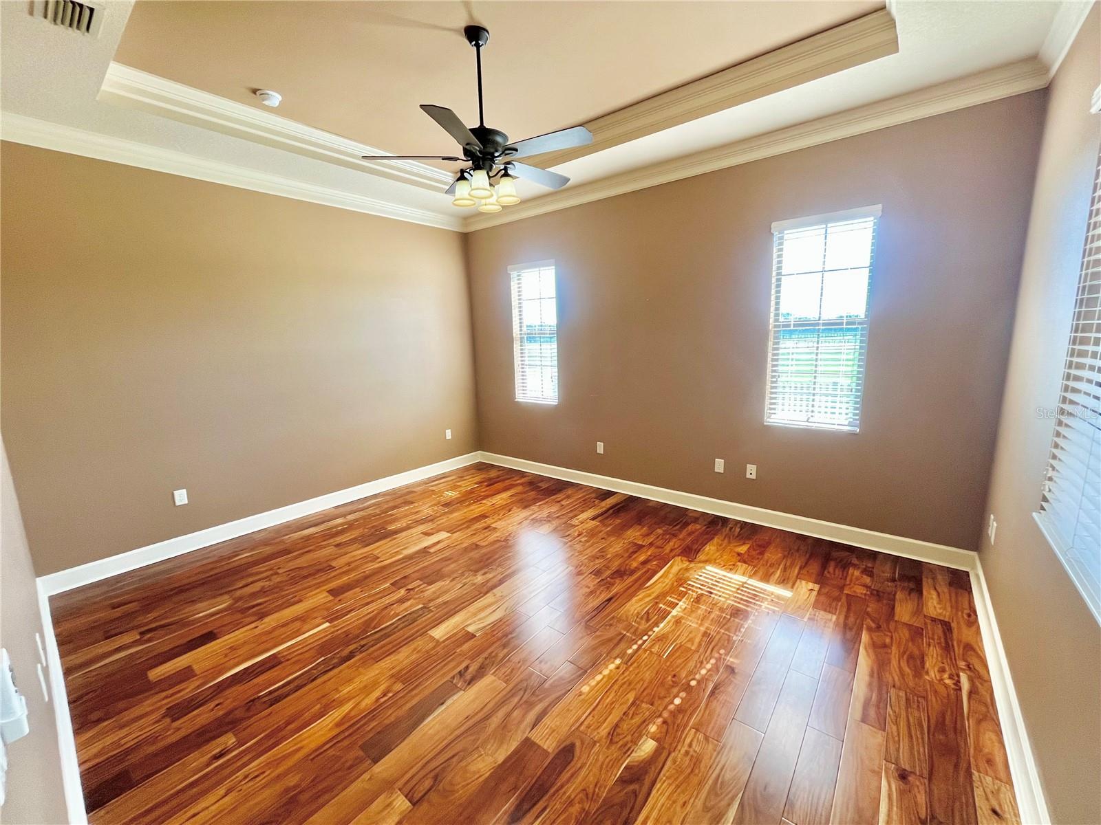 MAGNOLIA WALK PH 01 - Residential