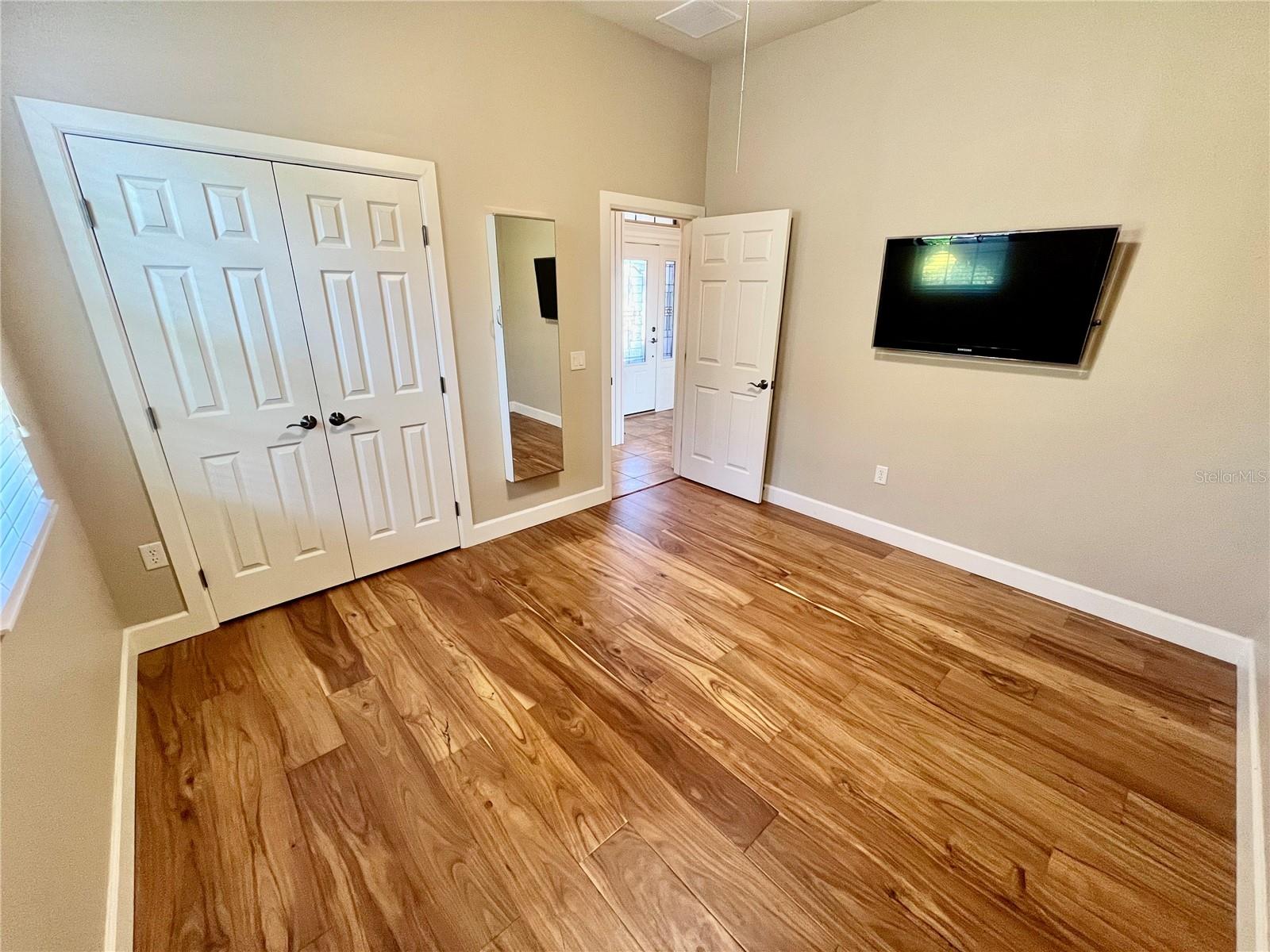 MAGNOLIA WALK PH 01 - Residential