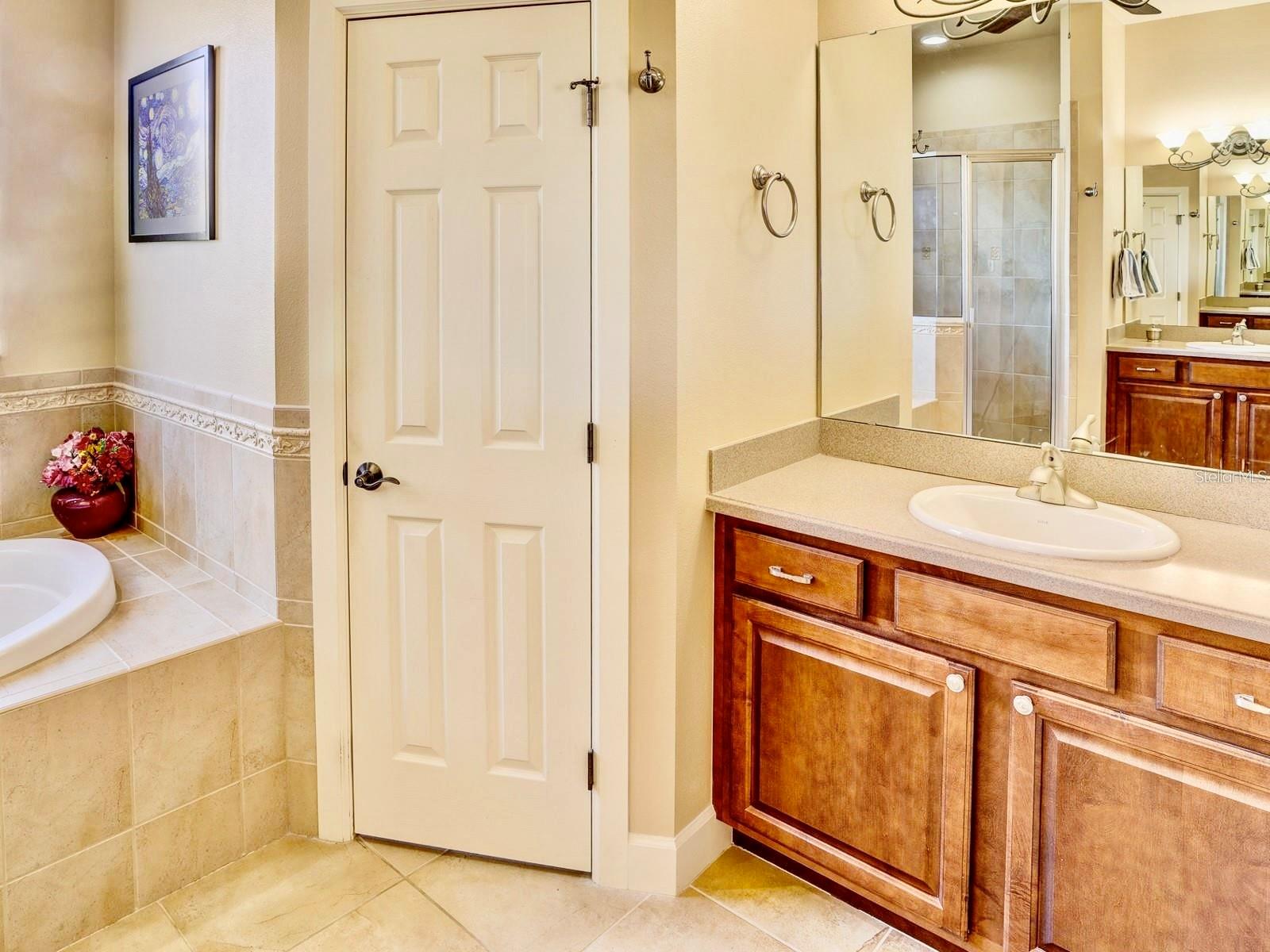 MAGNOLIA WALK PH 01 - Residential