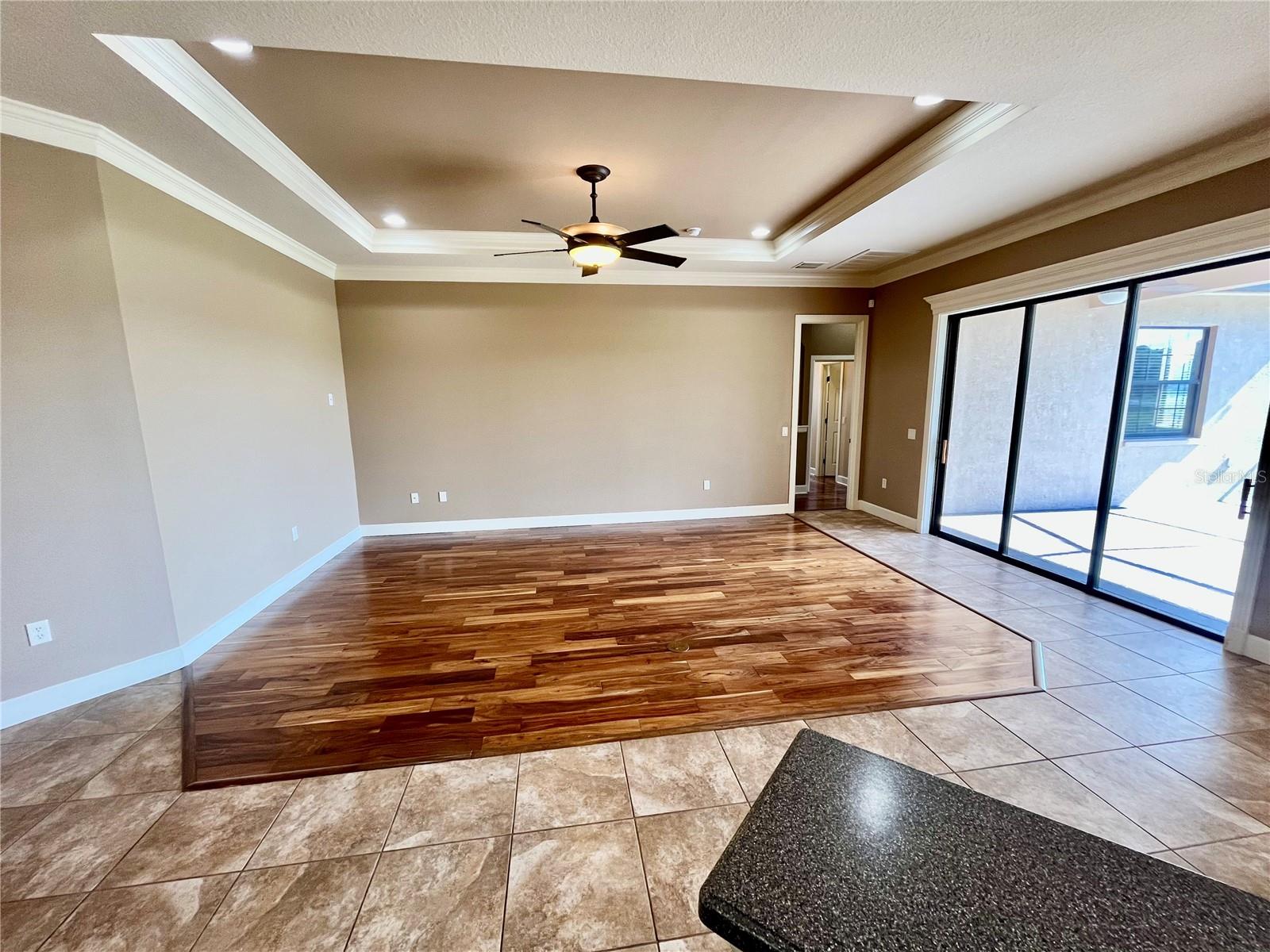 MAGNOLIA WALK PH 01 - Residential