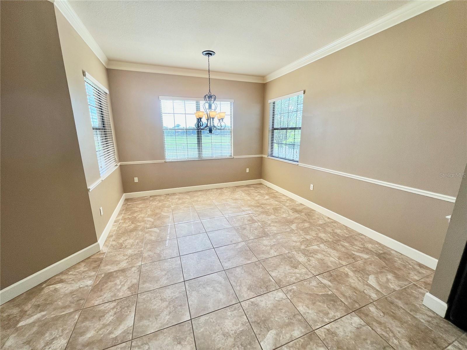 MAGNOLIA WALK PH 01 - Residential